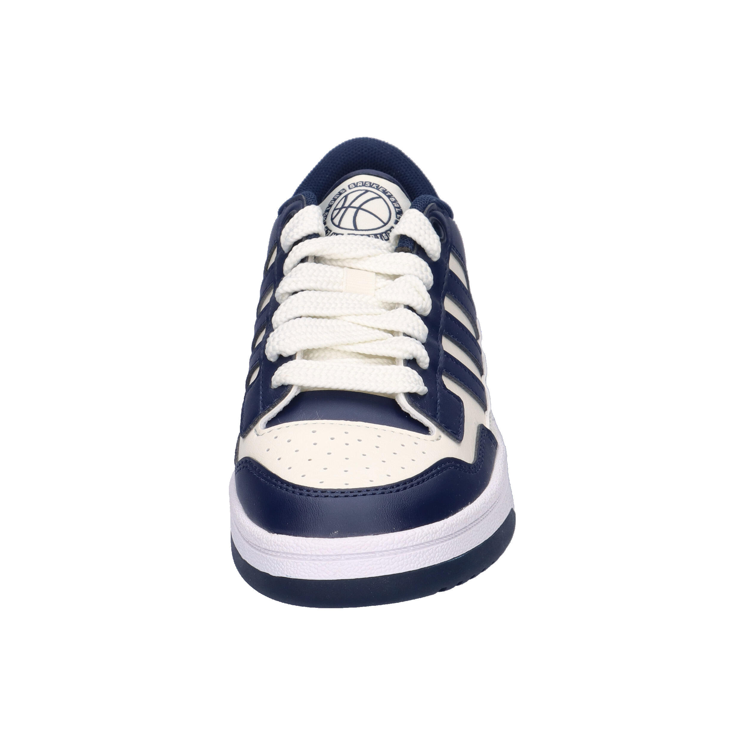 Buty Rapid Court Low 8/10