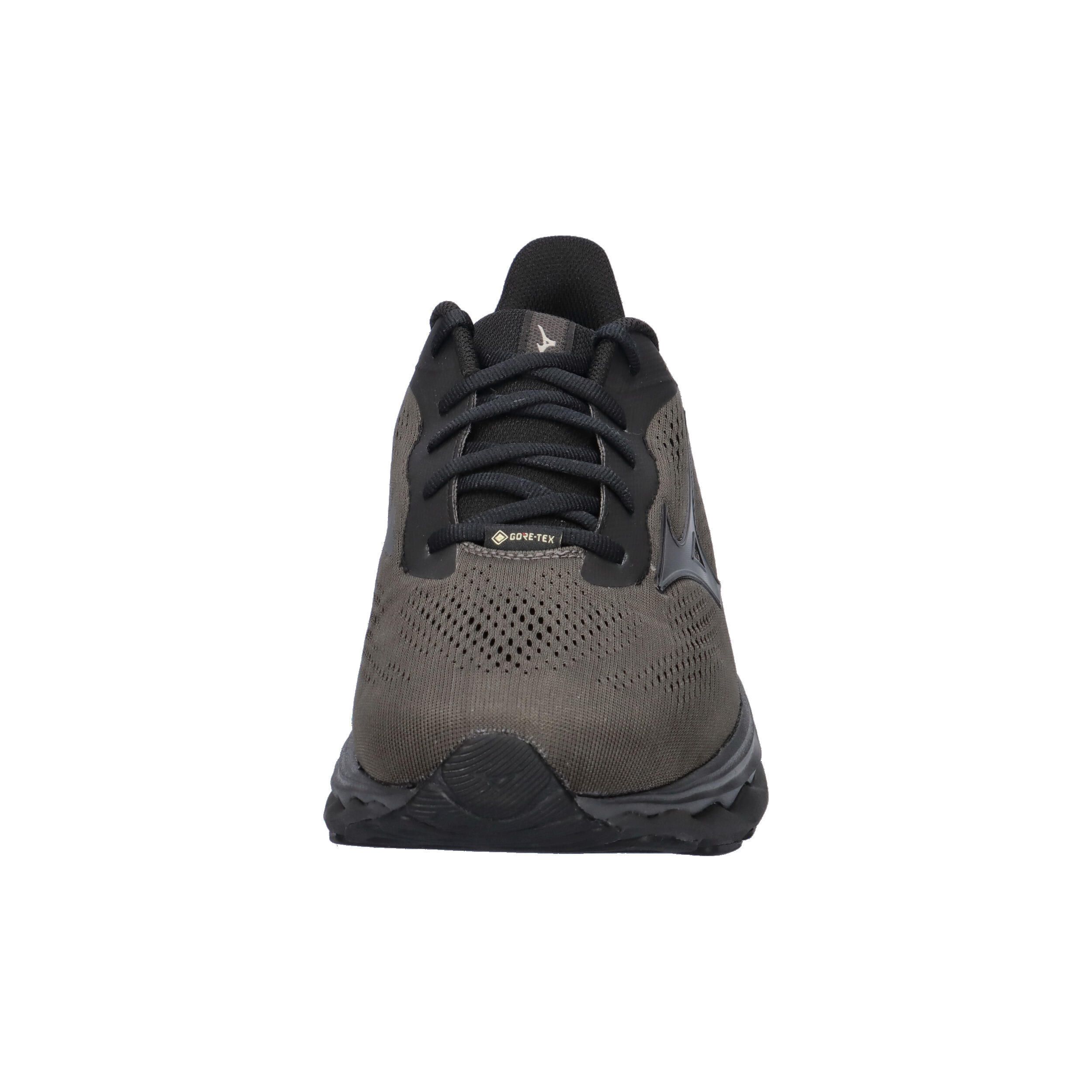 Buty do biegania męskie Mizuno Wave Serene 2 3/15
