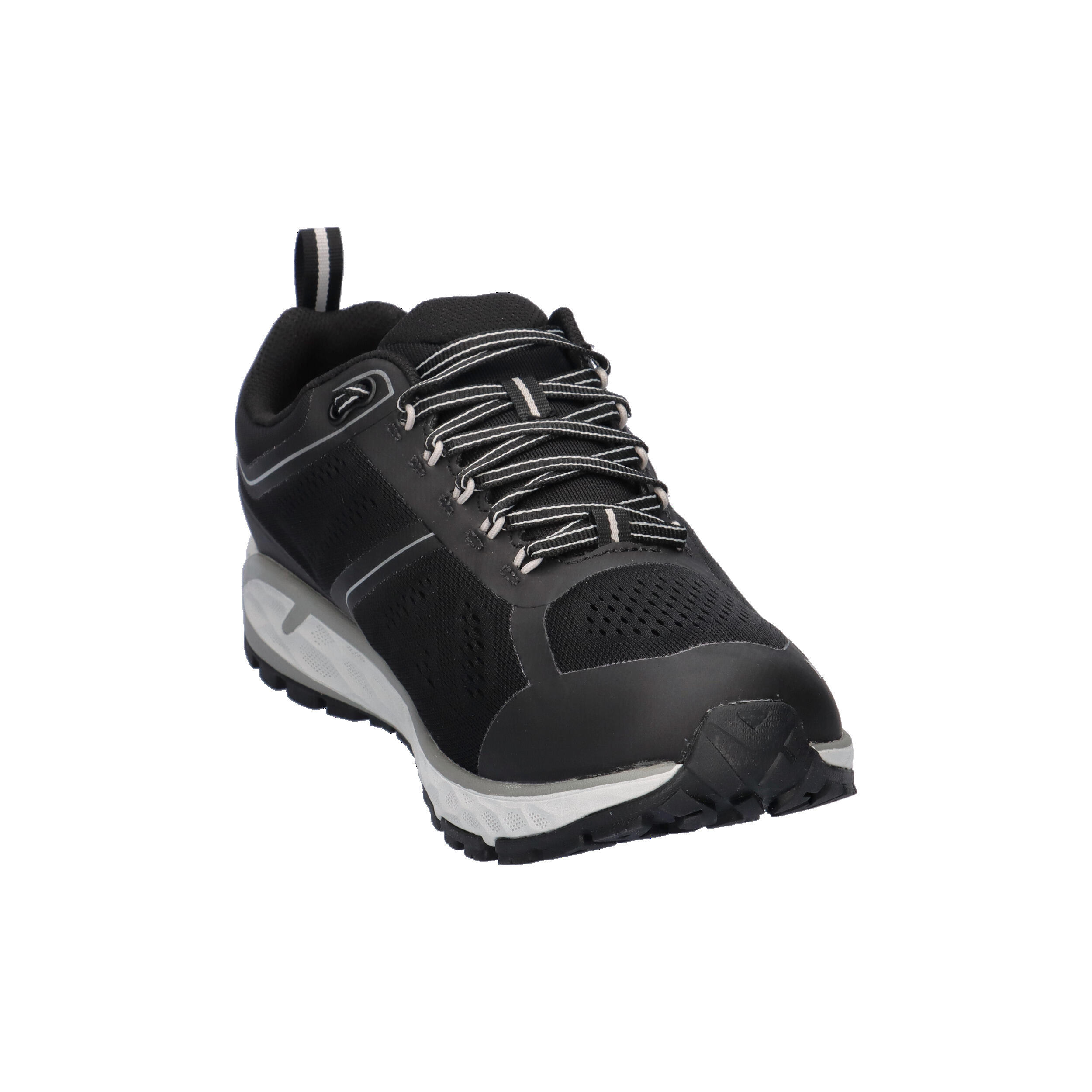 Buty Power Walker 2.0