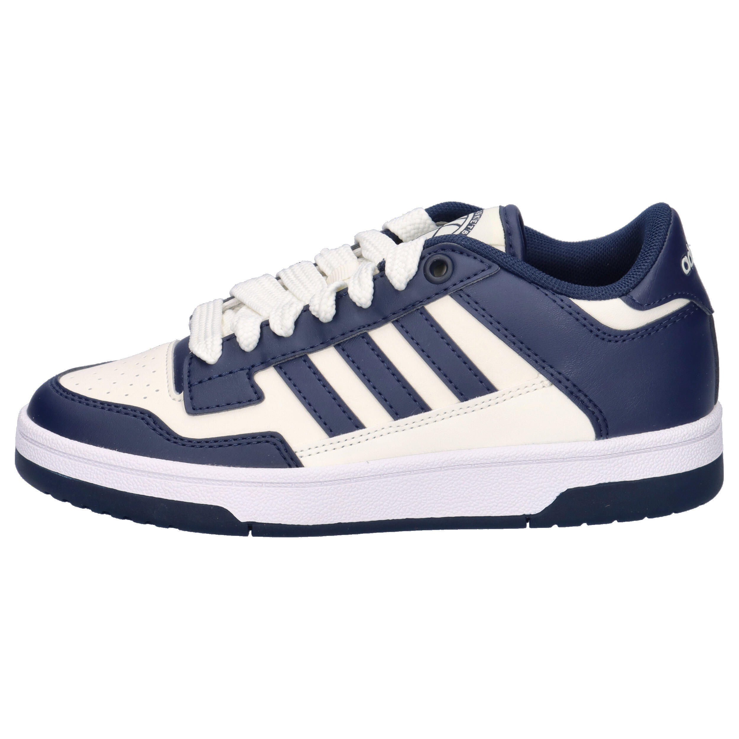 Buty Rapid Court Low 10/10