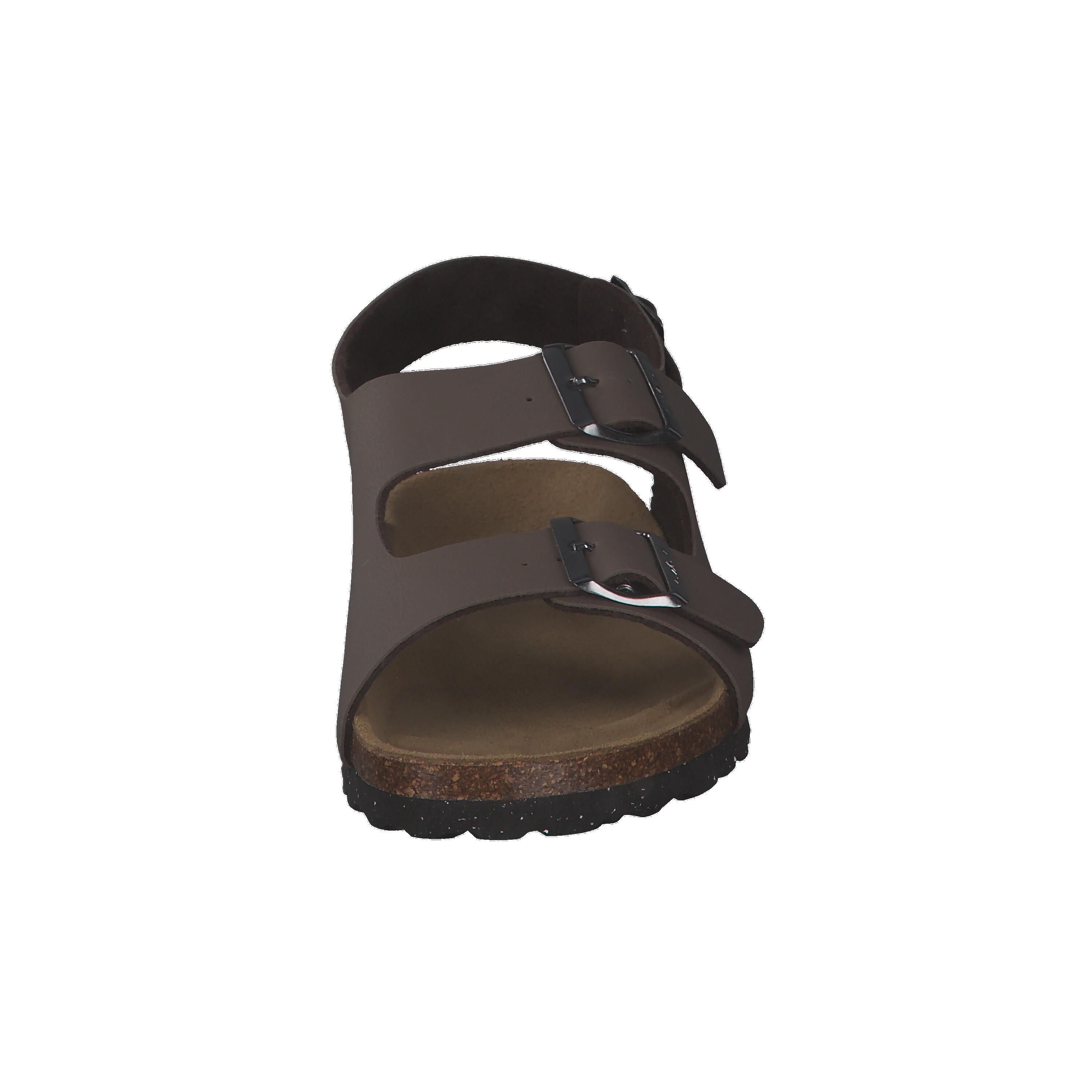 CMP Herren Sandale Eco Keidha Slipper 3Q91027 3/14
