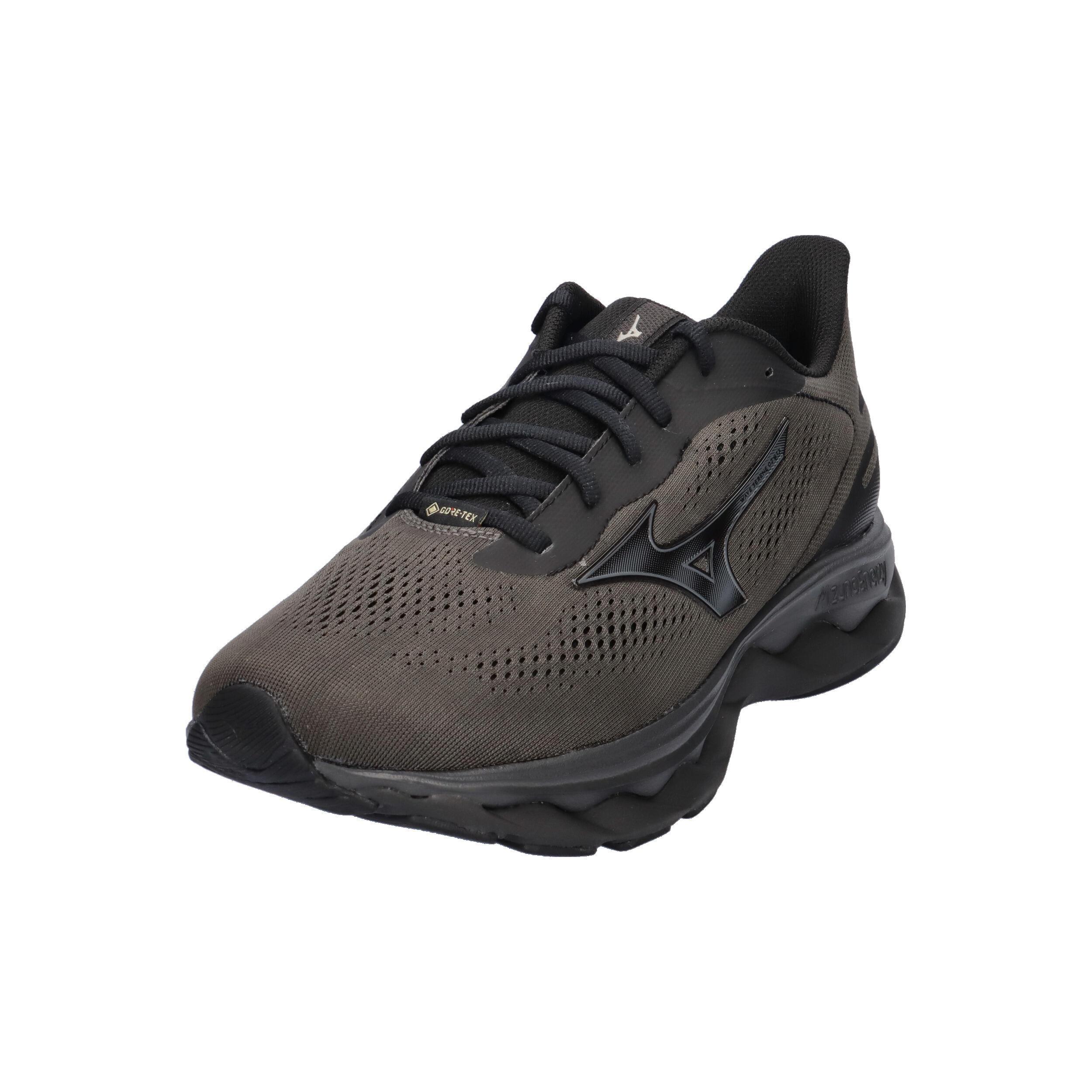 Buty do biegania męskie Mizuno Wave Serene 2 4/15