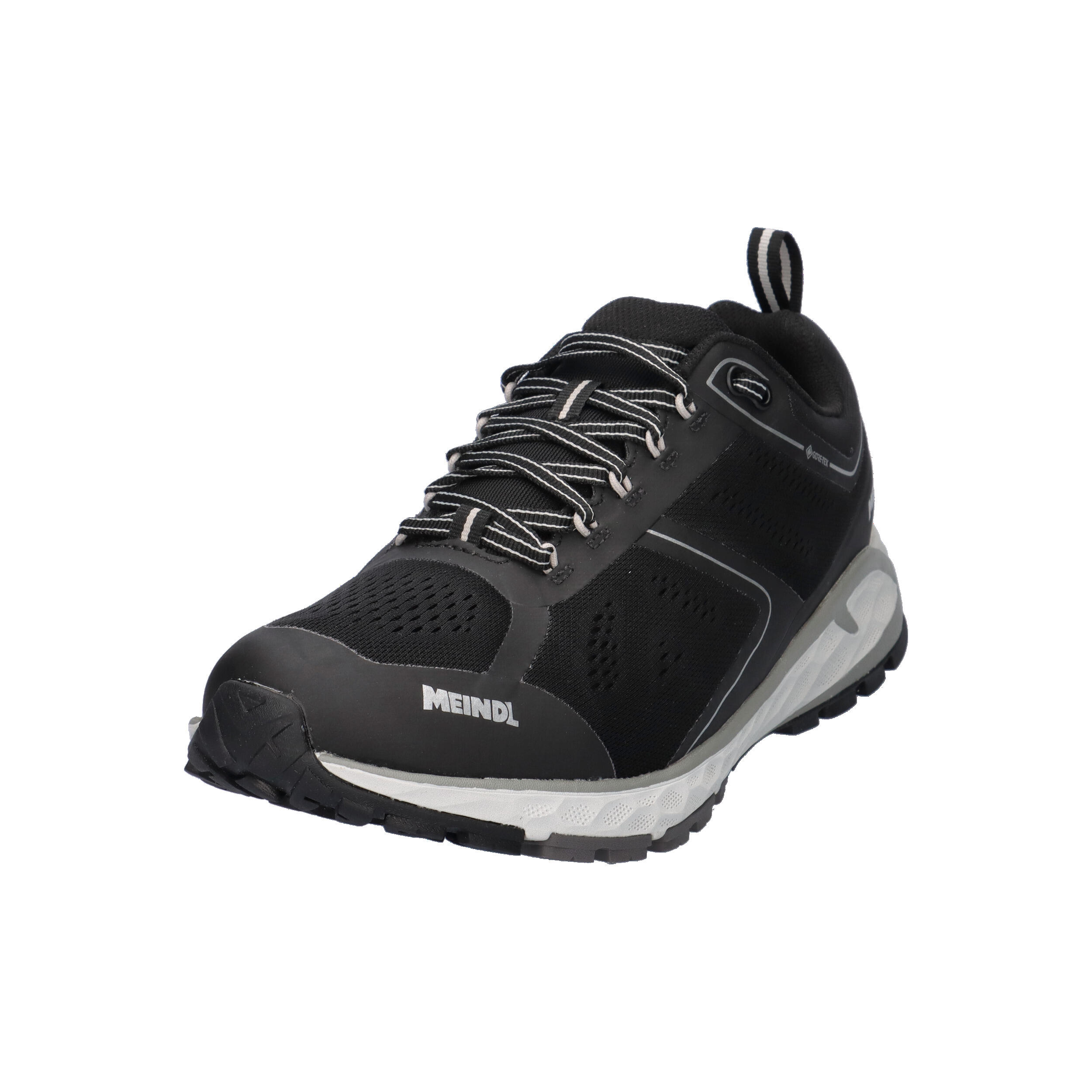 Power Walker 2.0 Wanderschuh 4/15