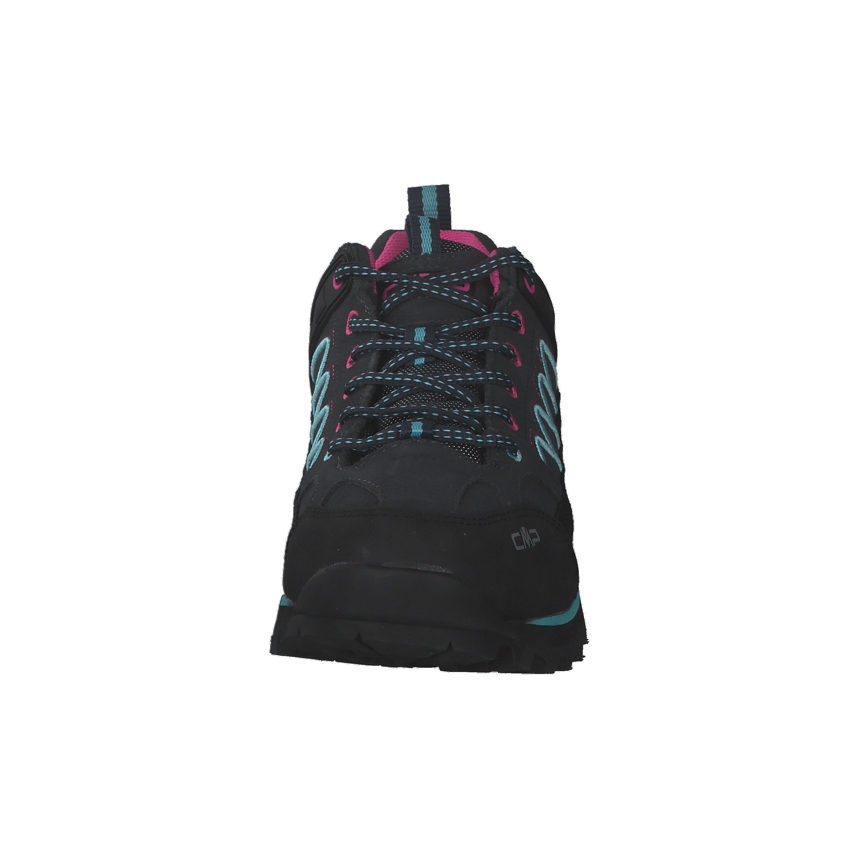 Buty trekkingowe damskie CMP Moon Low 3/15