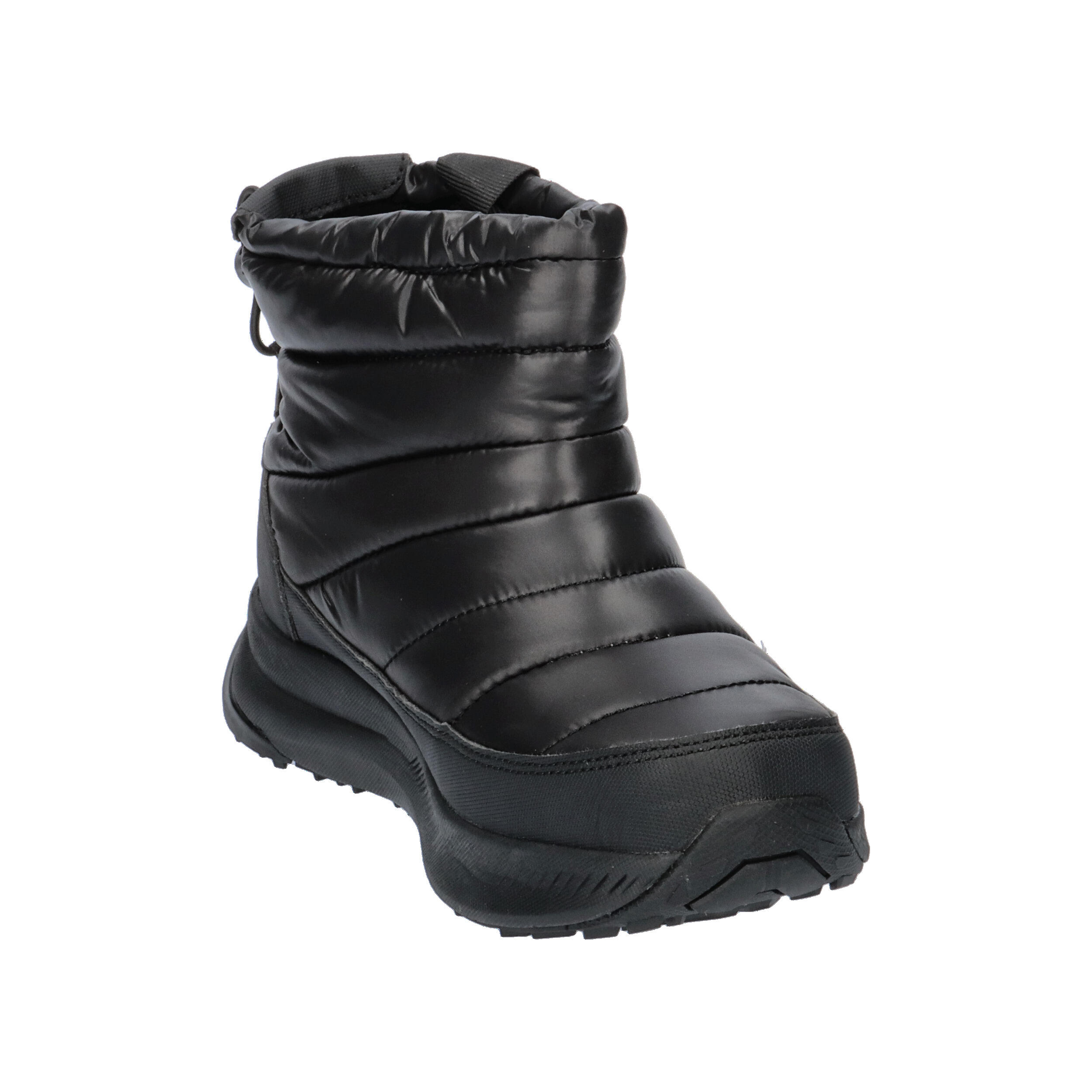 Buty zimowe damskie,  Zoy 2/15