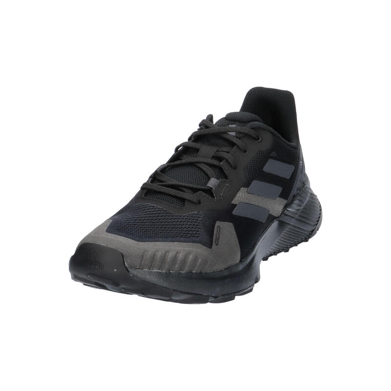 Pantofi de alergare pe poteci Terrex Soulstride