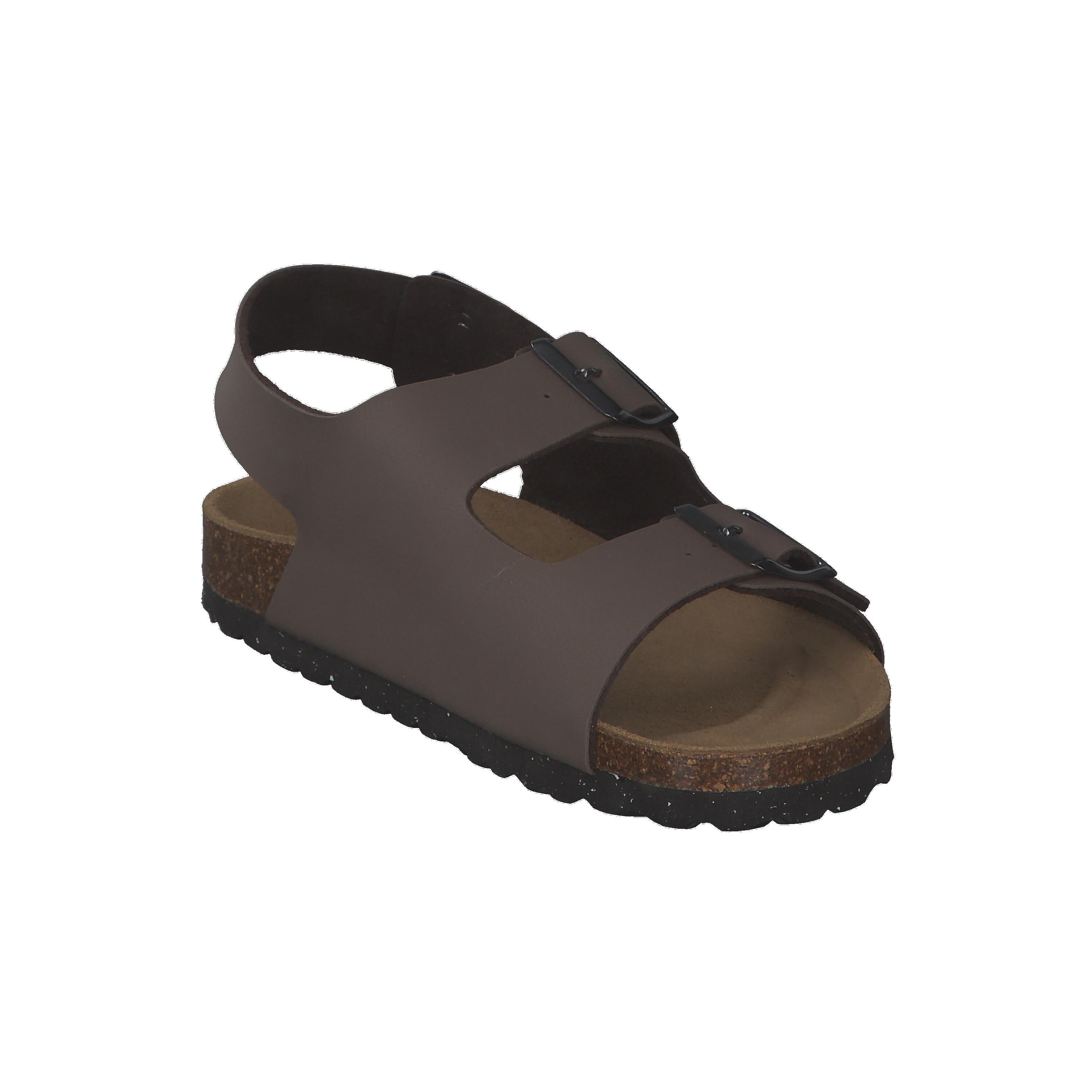CMP Herren Sandale Eco Keidha Slipper 3Q91027 2/14