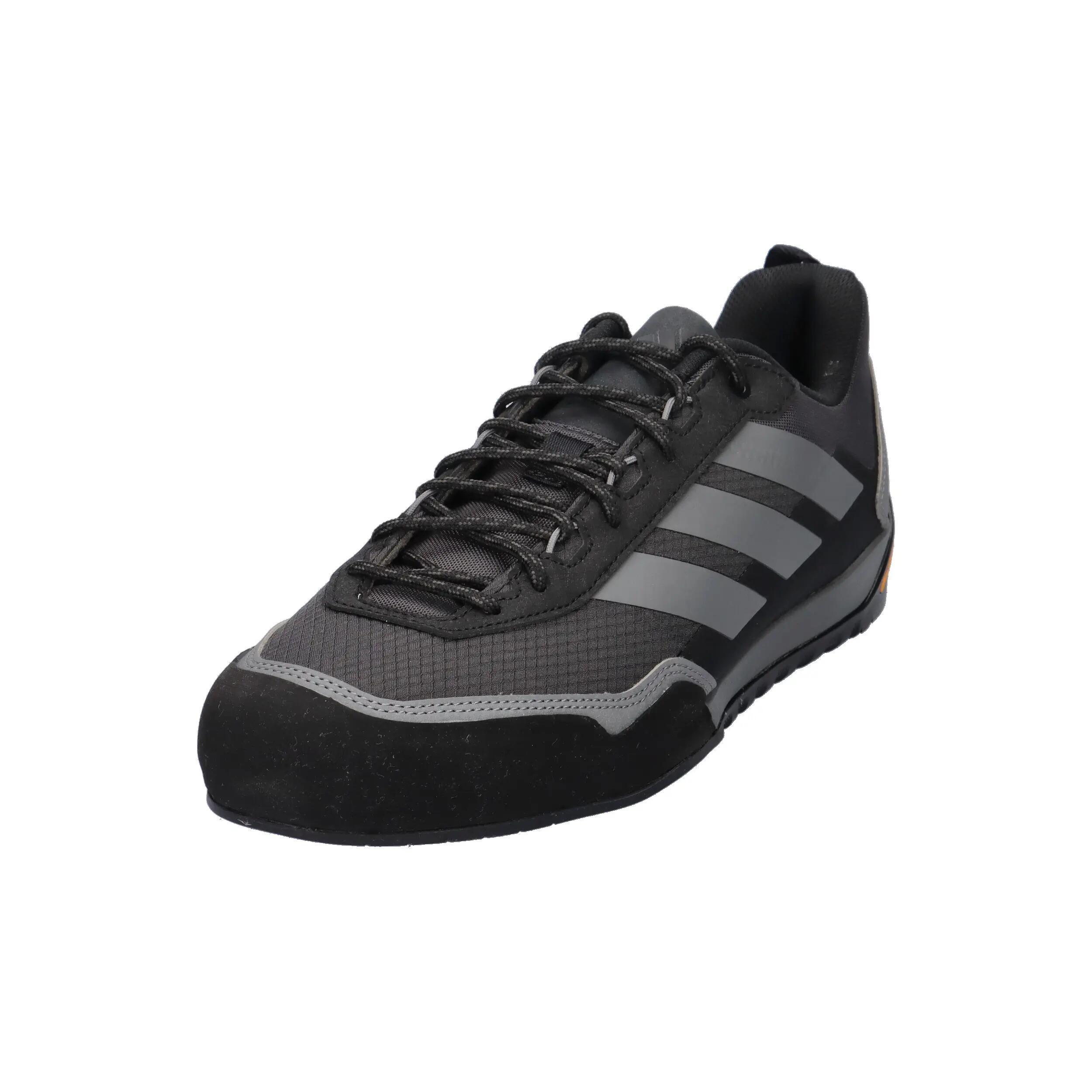 Scarpe da avvicinamento Terrex Skychaser Solo 9/15