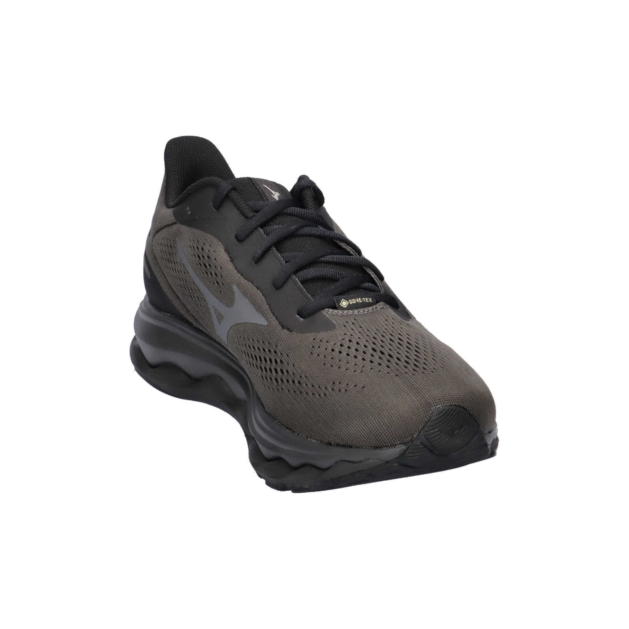 Buty do biegania męskie Mizuno Wave Serene 2 2/15