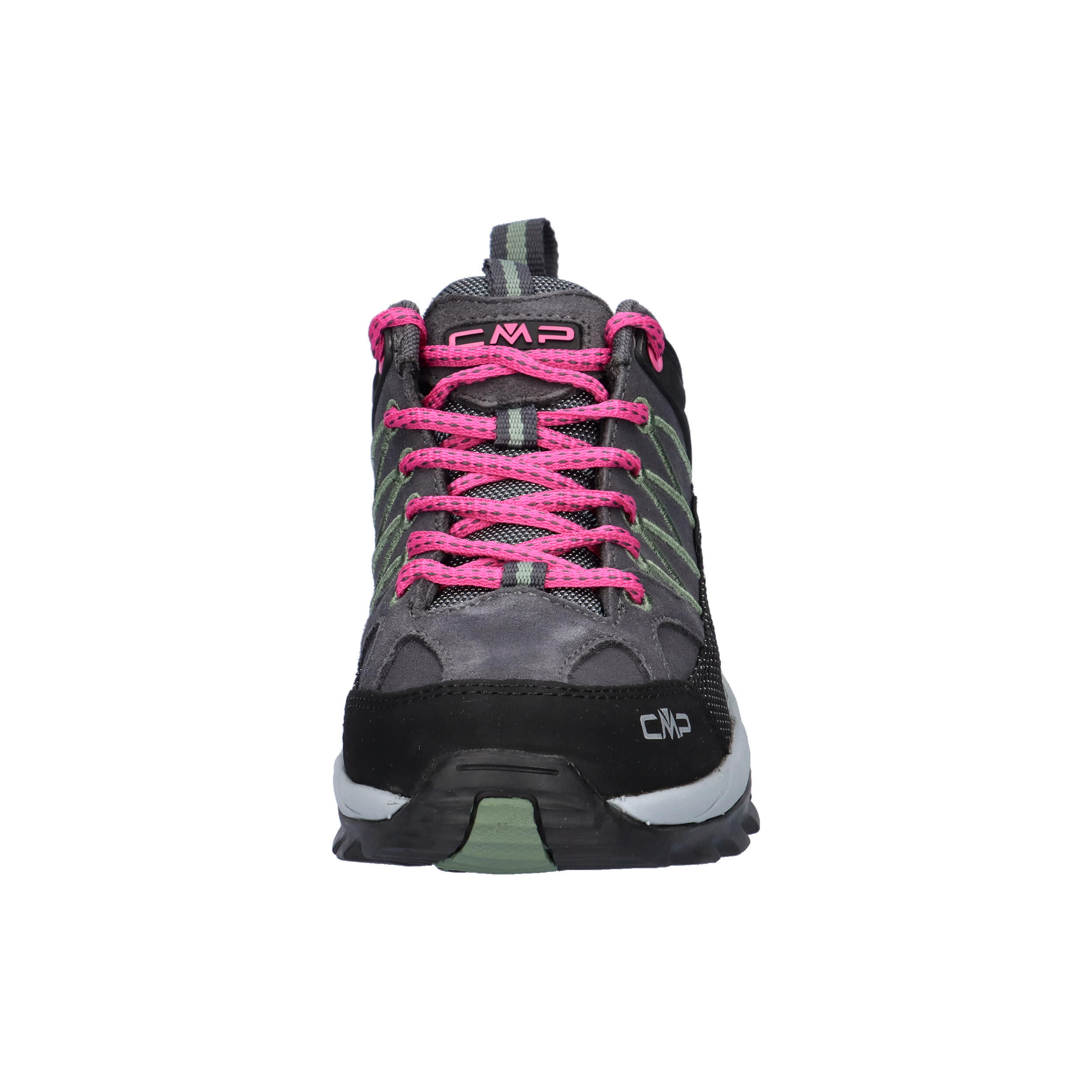 Buty trekkingowe damskie CMP 74us Rigel Low Wmn 3/15