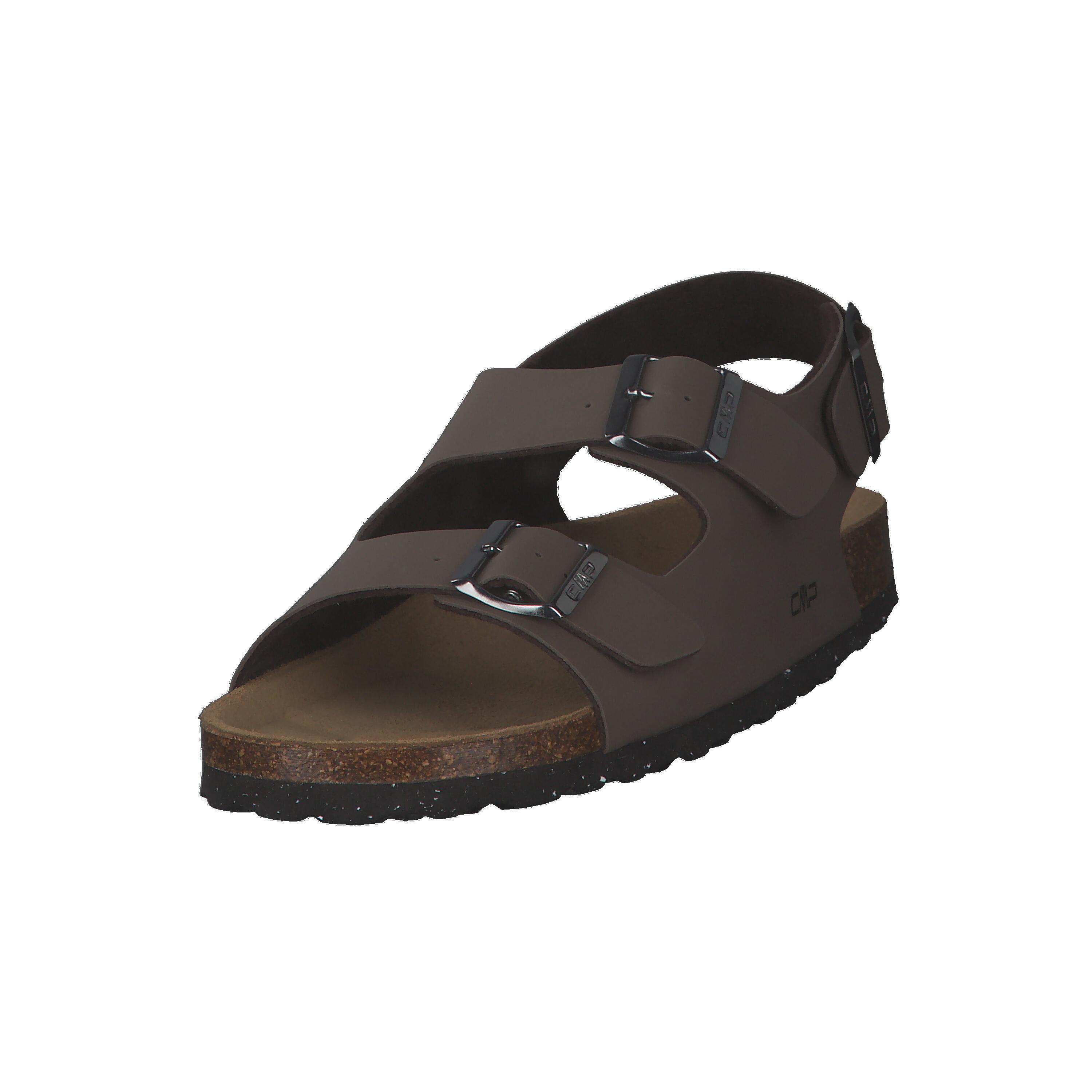 CMP Herren Sandale Eco Keidha Slipper 3Q91027 4/14