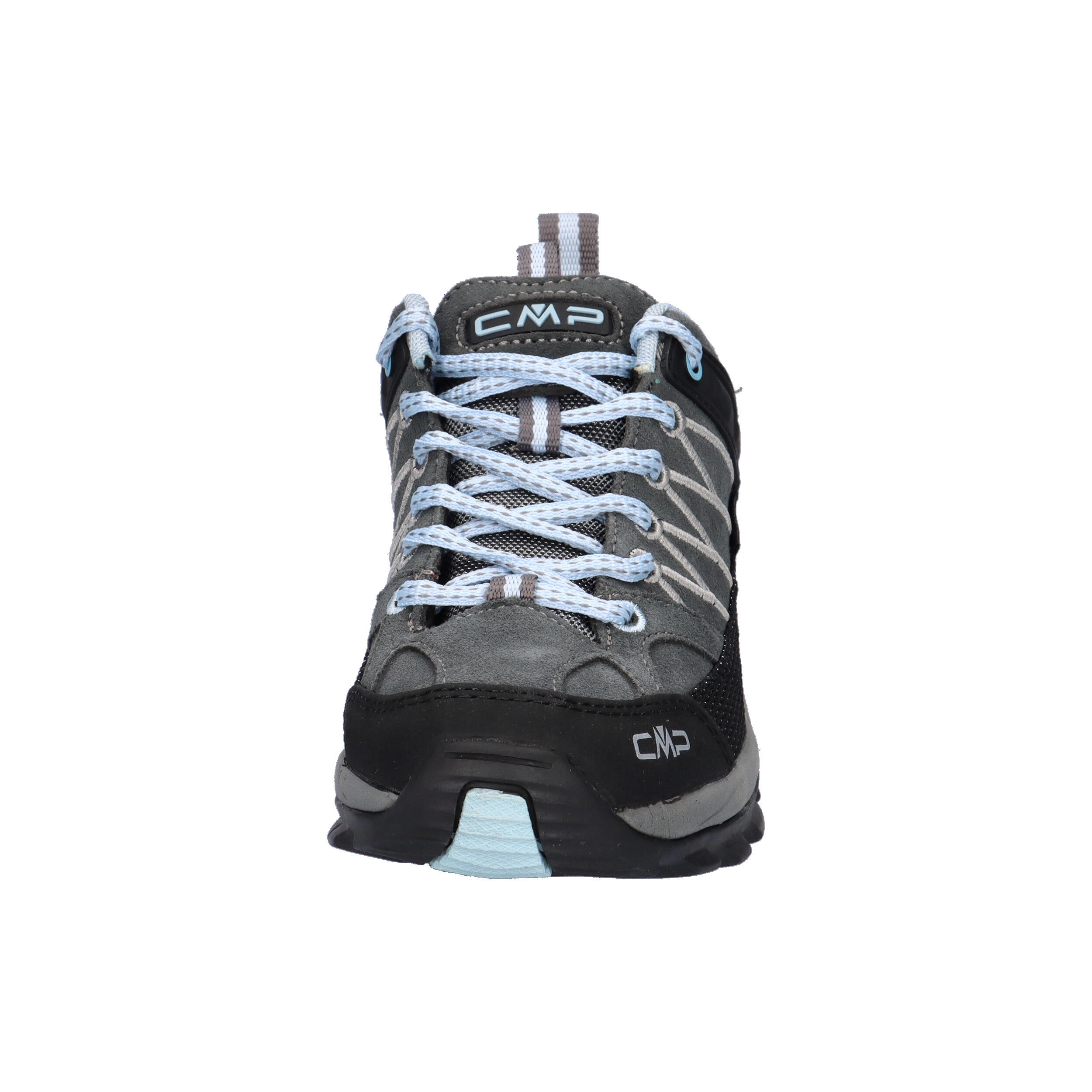 CMP Damen Trekking Schuhe Rigel Low 3Q13246 3/15