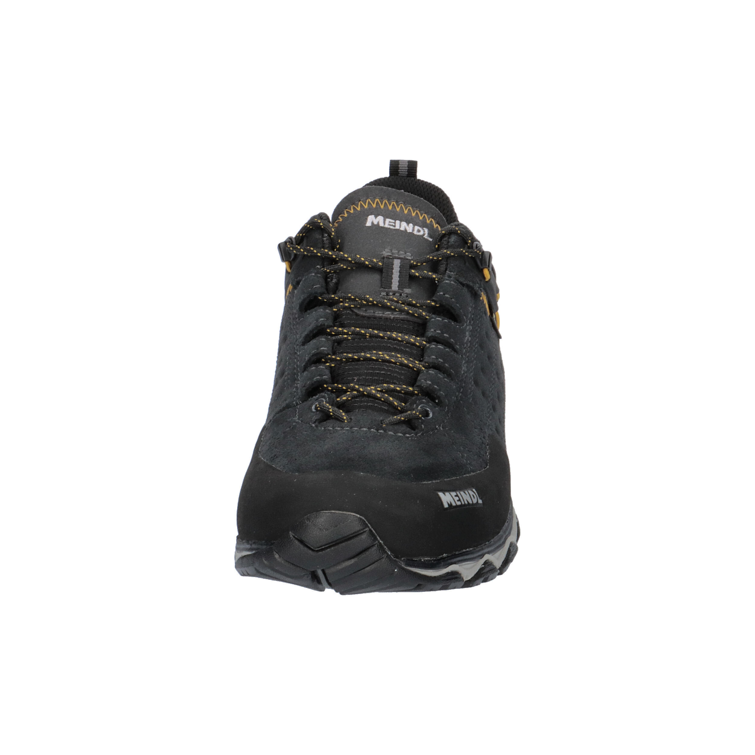 Meindl Herren Wanderschuhe Ontario GTX 3938 3/15