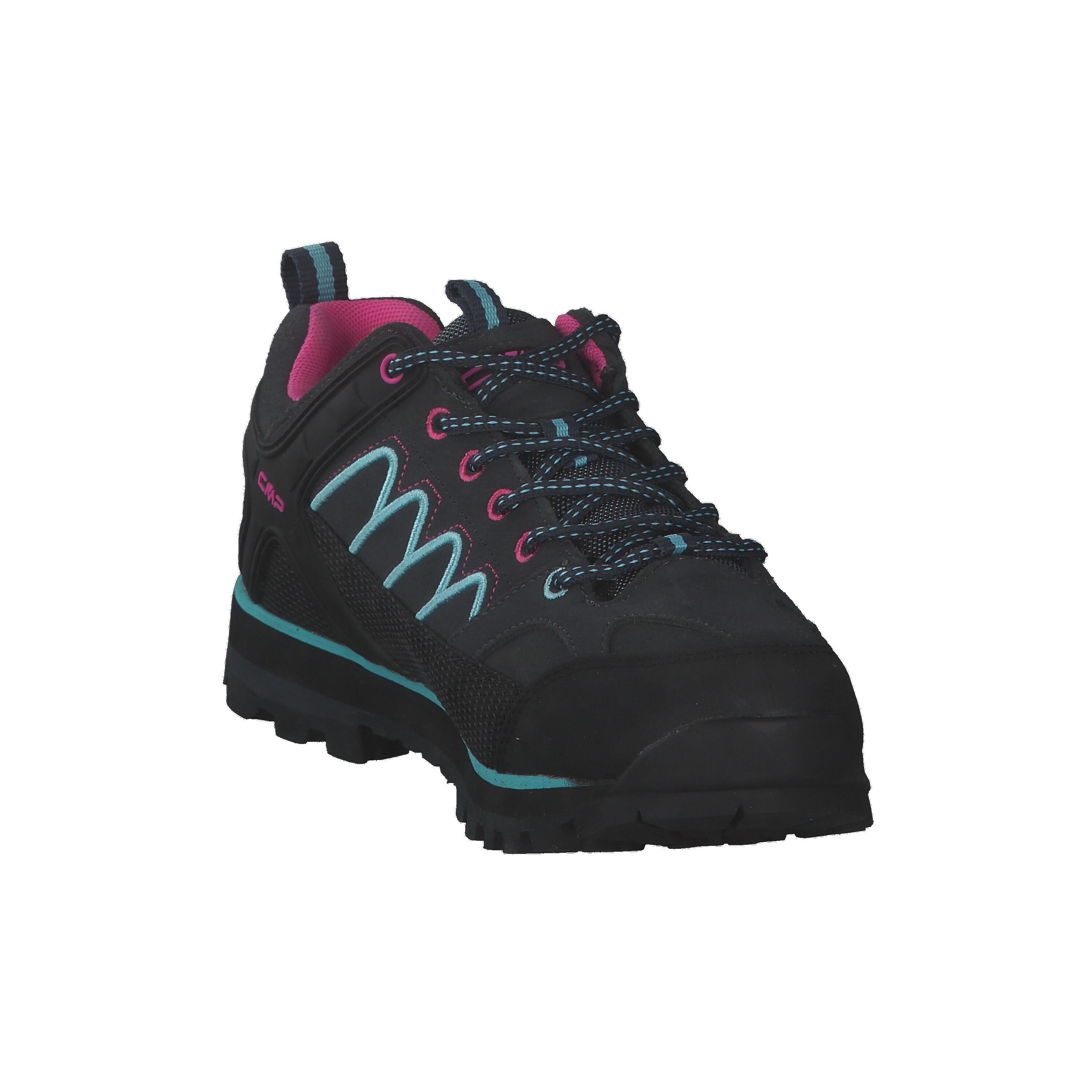 Buty trekkingowe damskie CMP Moon Low