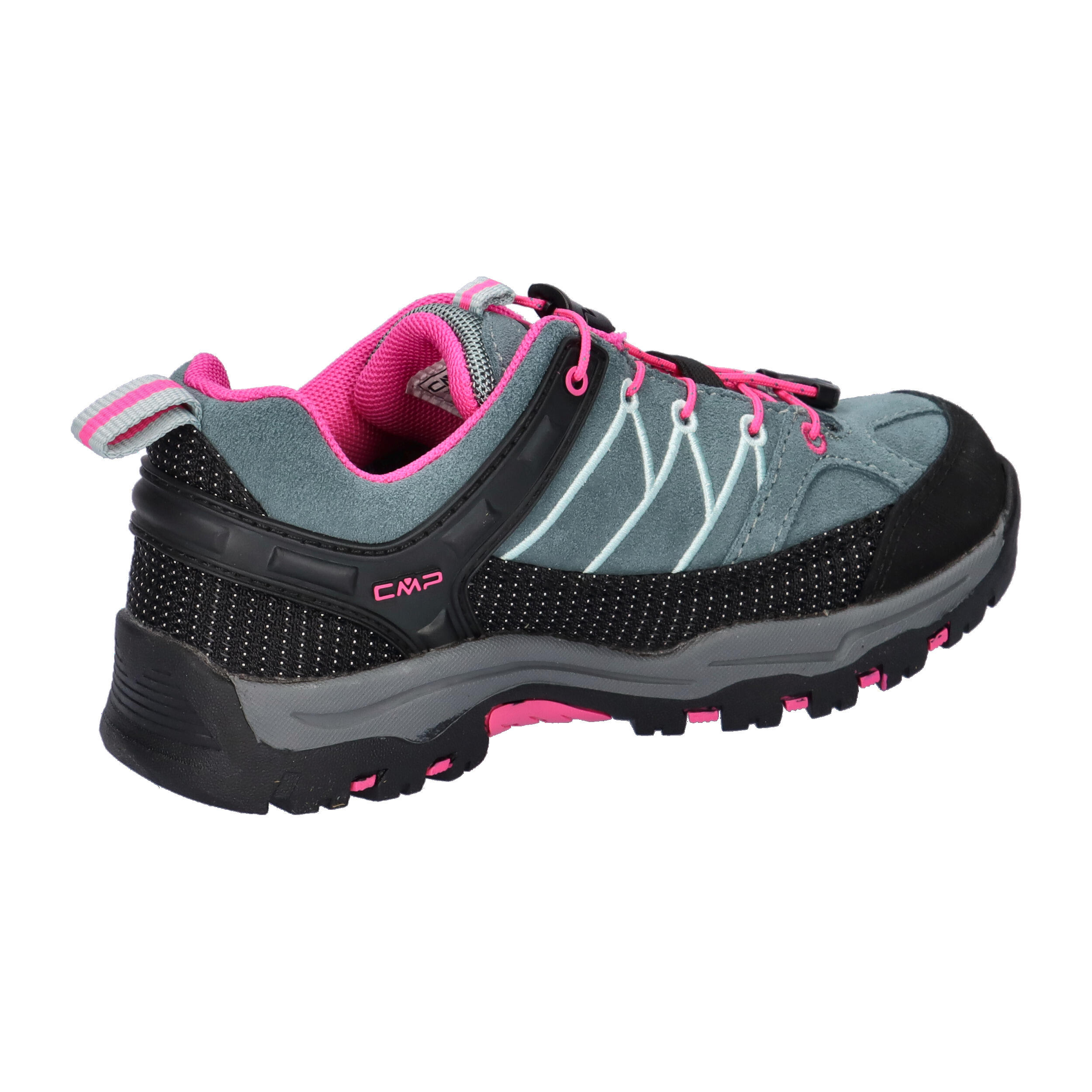 Sapatilhas Campagnolo modelo 3Q13244-14EM para garotas 15/15