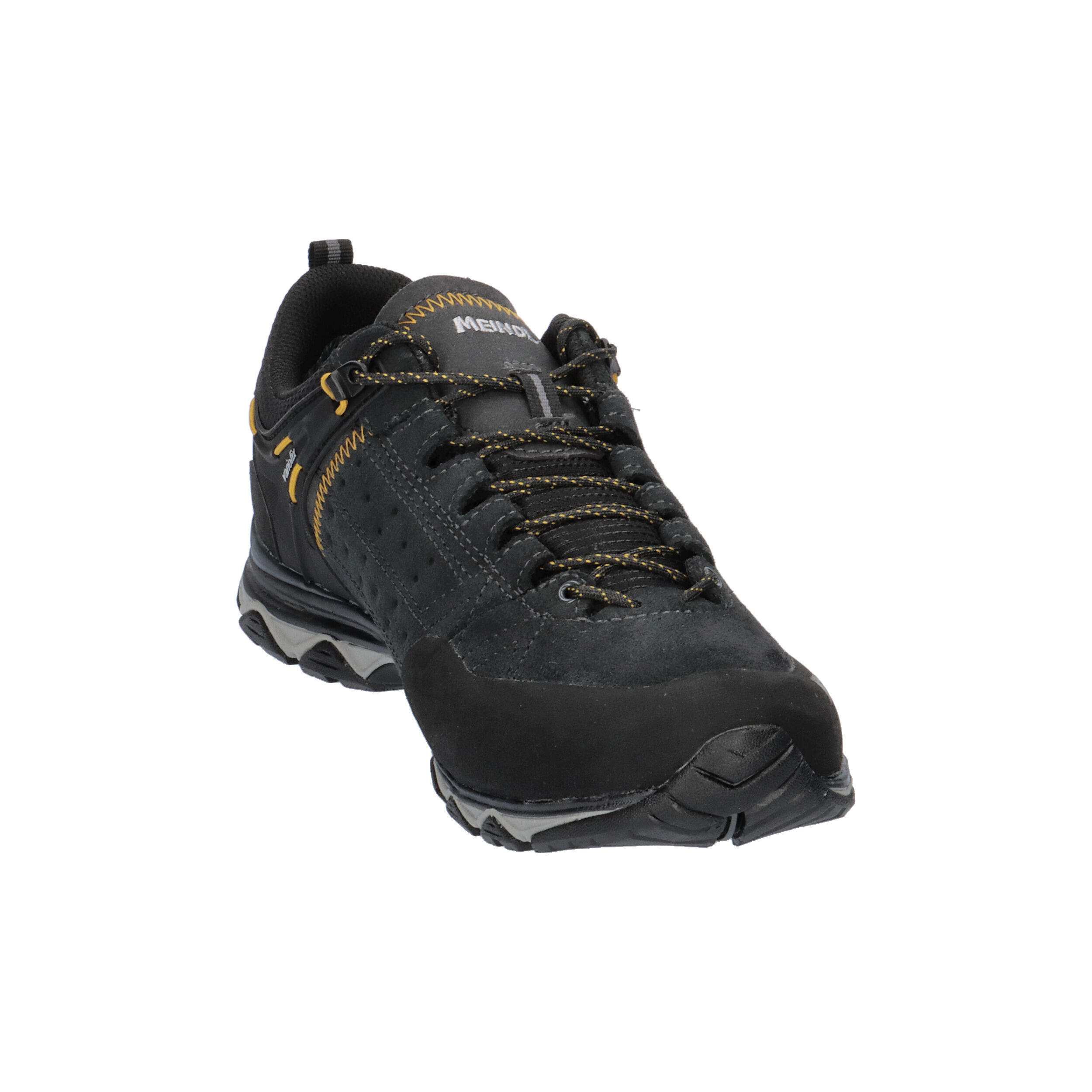 Meindl Herren Wanderschuhe Ontario GTX 3938 2/15