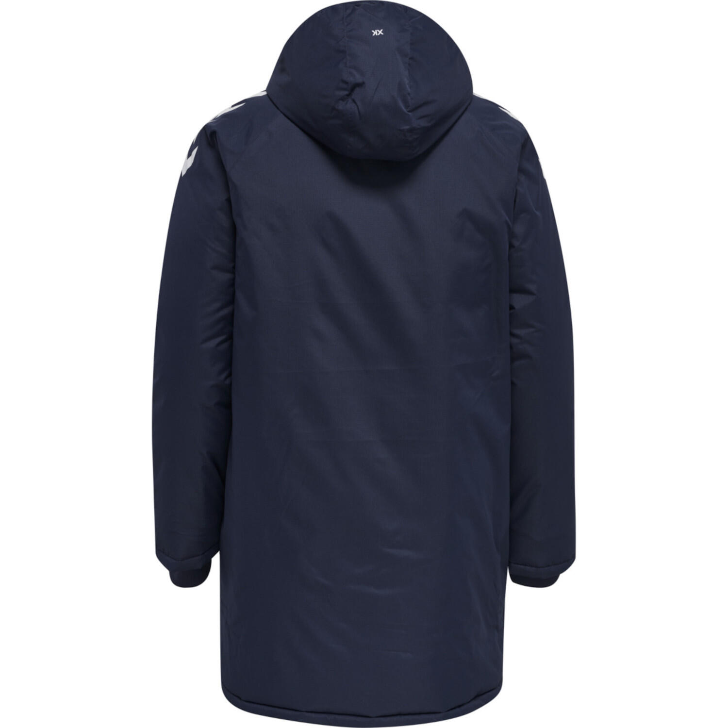 Instap Jas Hmlcore Unisex Volwassene 10/12