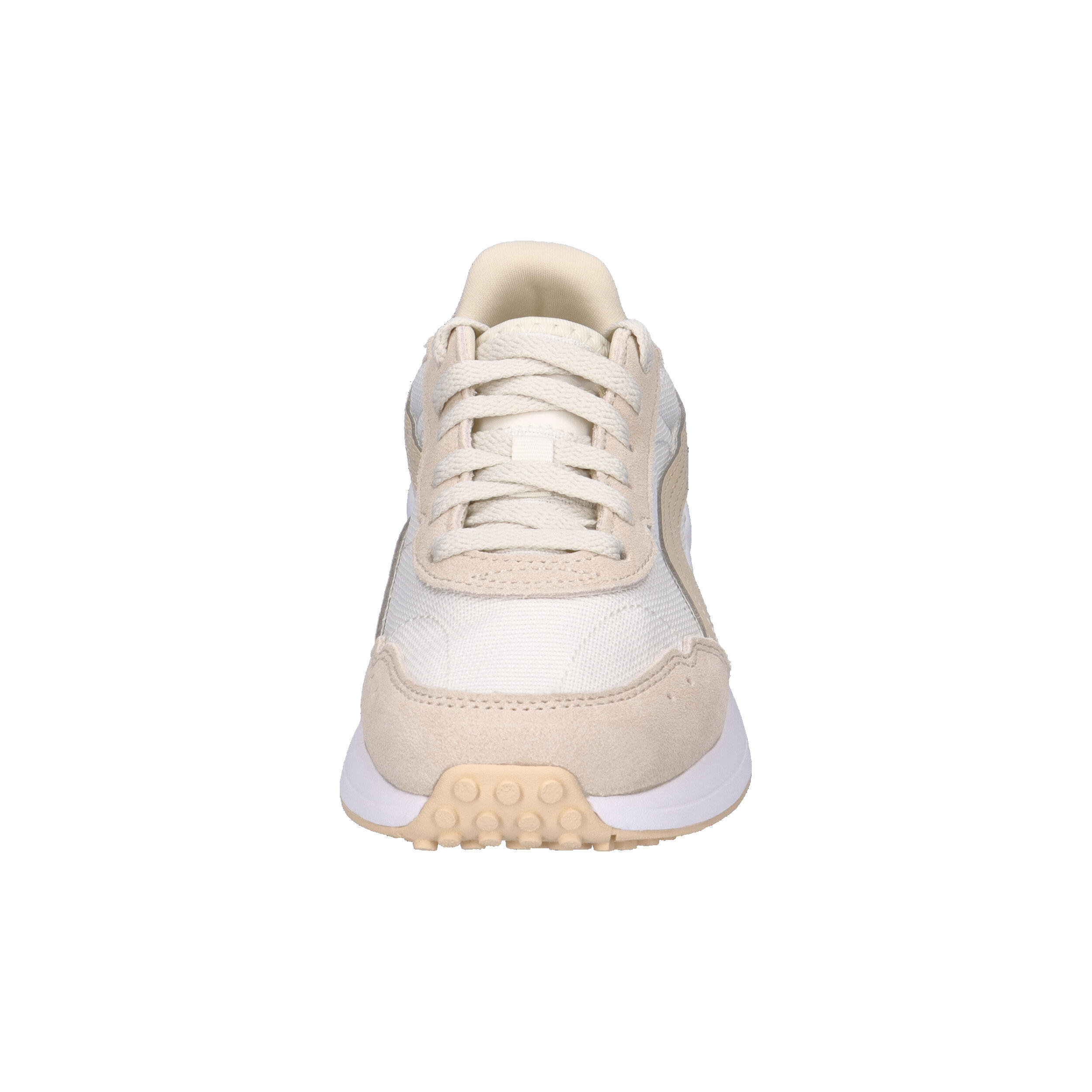 Puma Damen Sneaker R78 GLANCE 401623 3/15