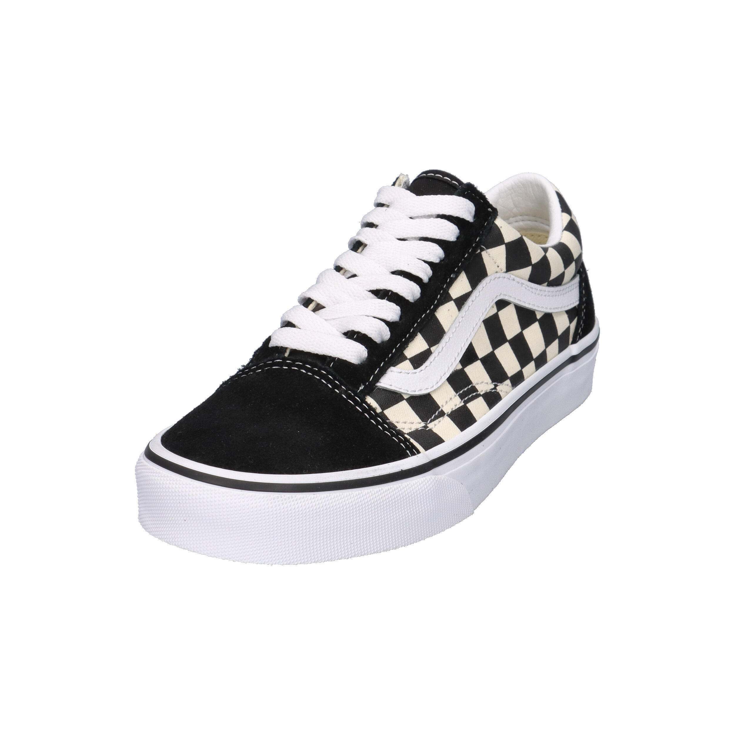 UA Old Skool Baskets mode Homme 9/10