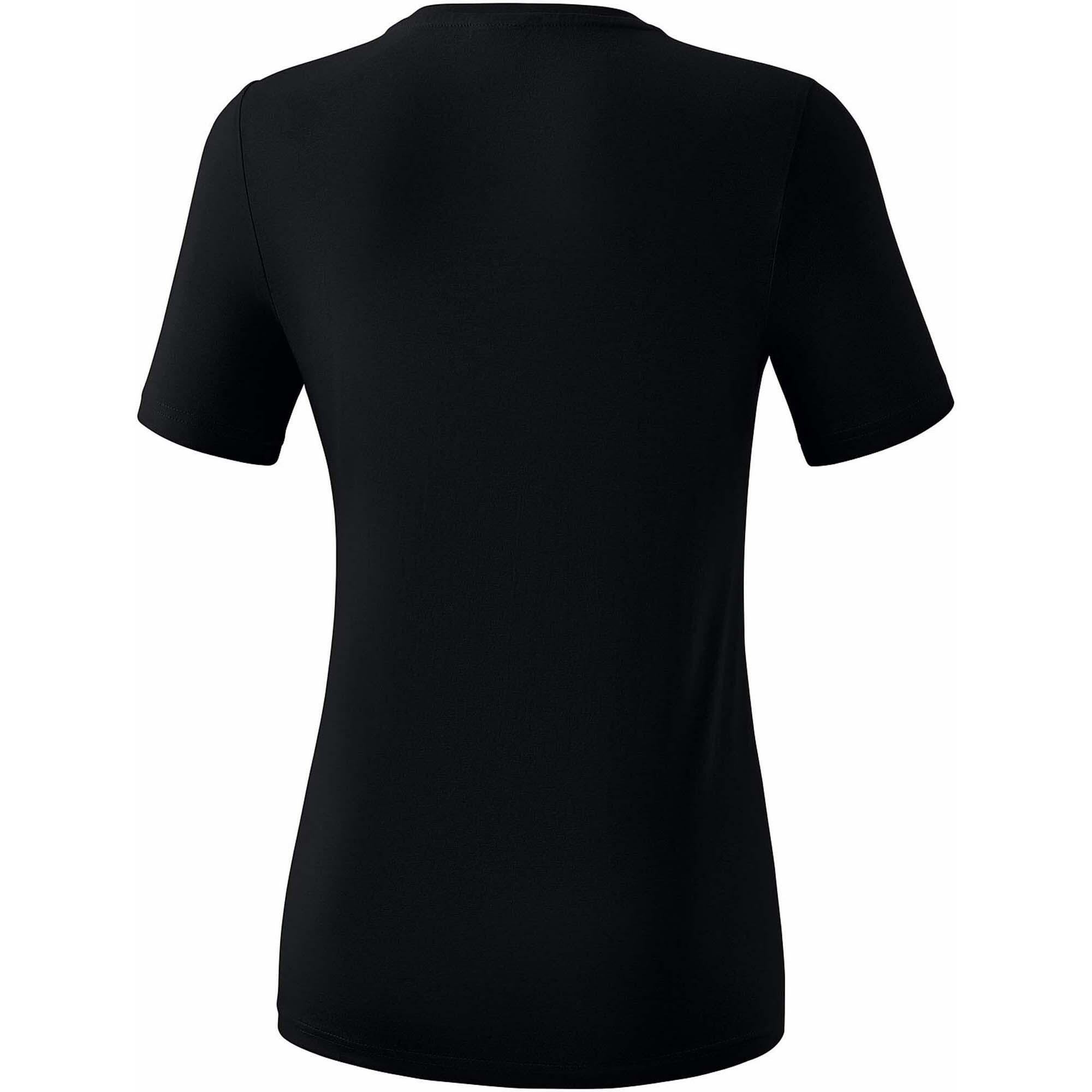 T-shirt Donna Erima Teamsport 8/8