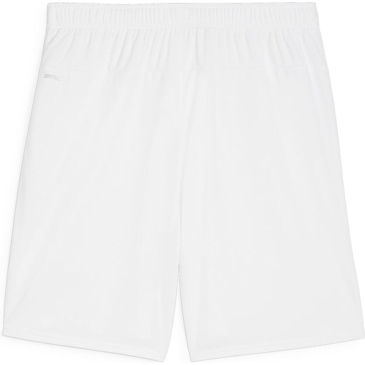 Puma Kinder Short teamGOAL Shorts Jr 705753 2/3