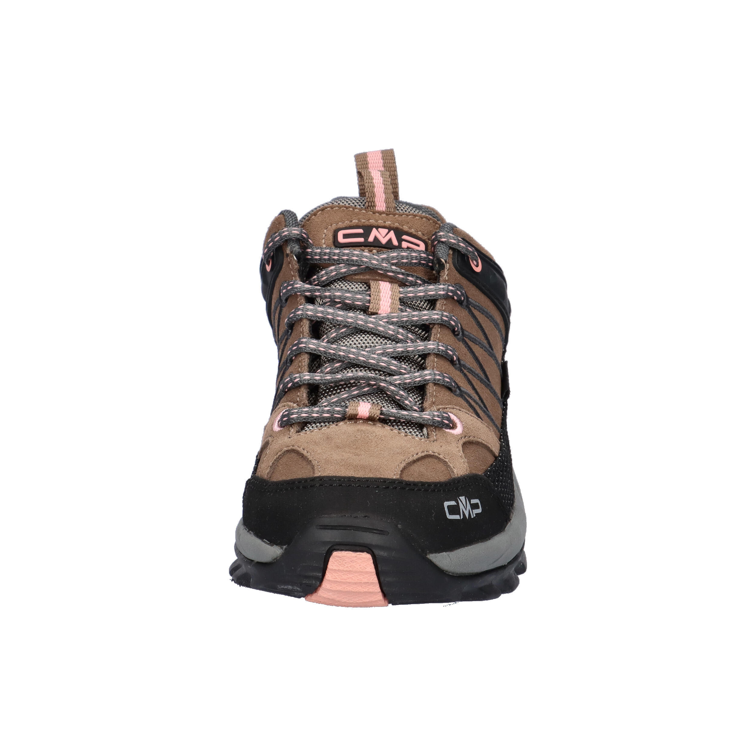 Buty trekkingowe damskie CMP RIGEL LOW 3/15