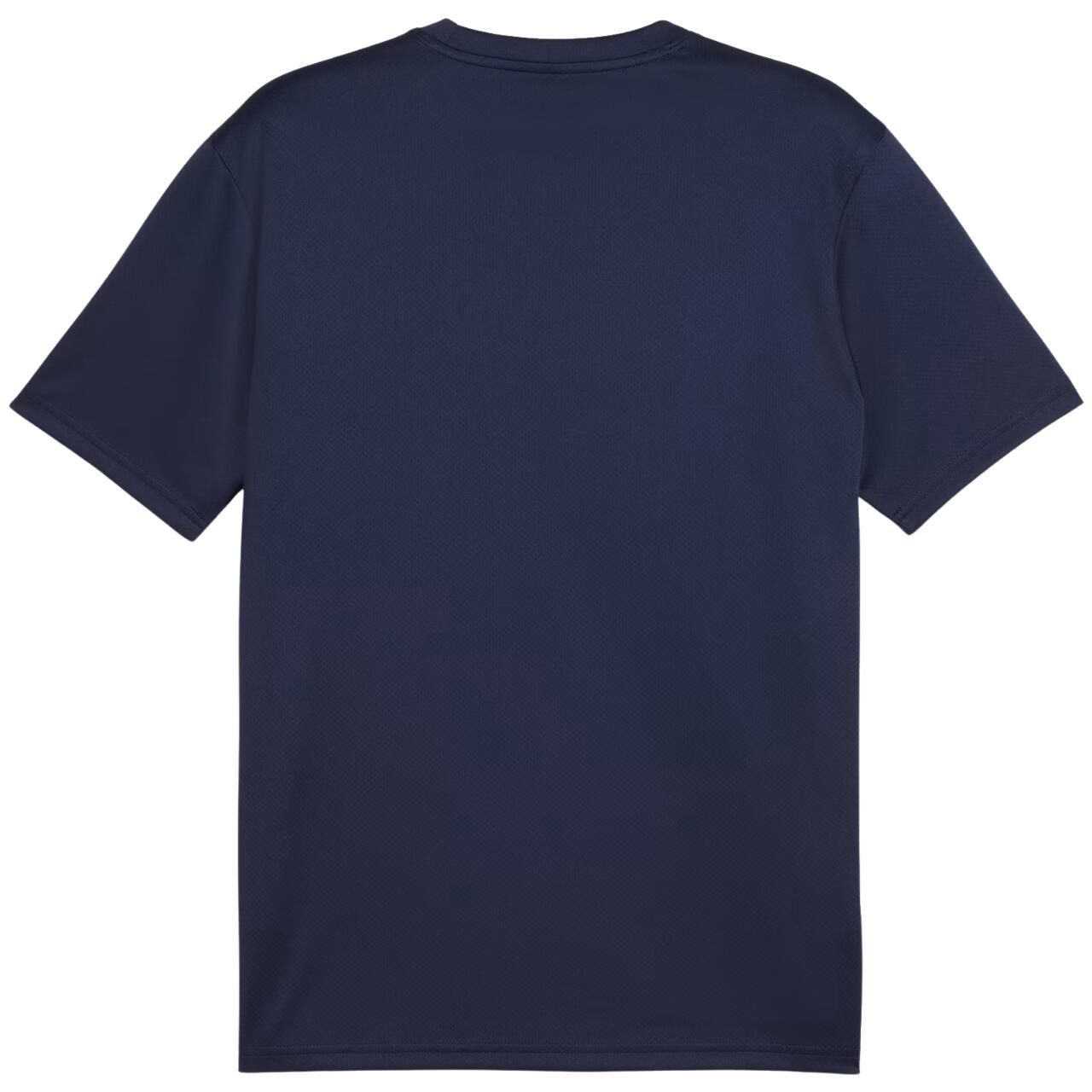 Koszulka męska Puma TeamGoal Jersey 2/3