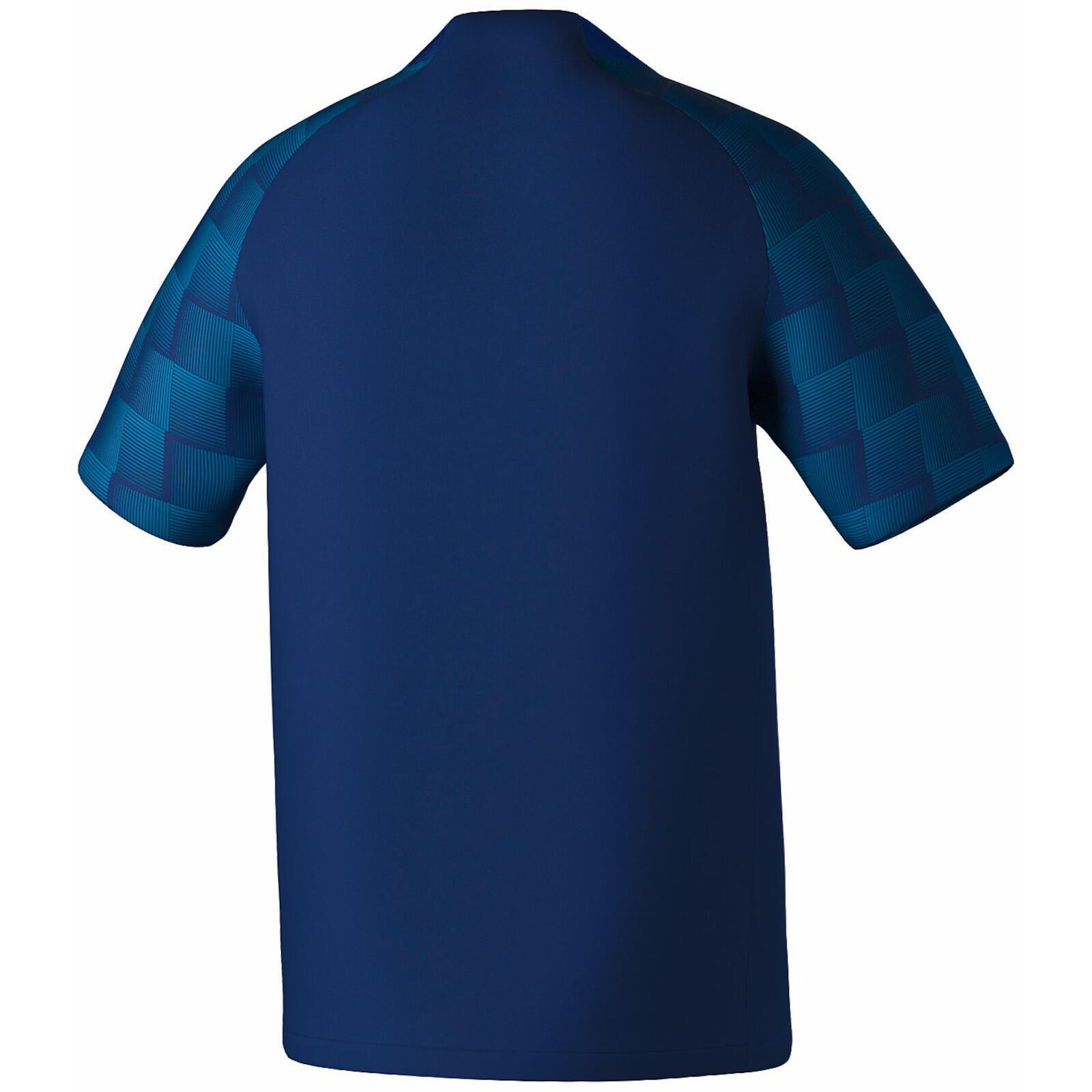 Camisola Erima Evo Star 3/3