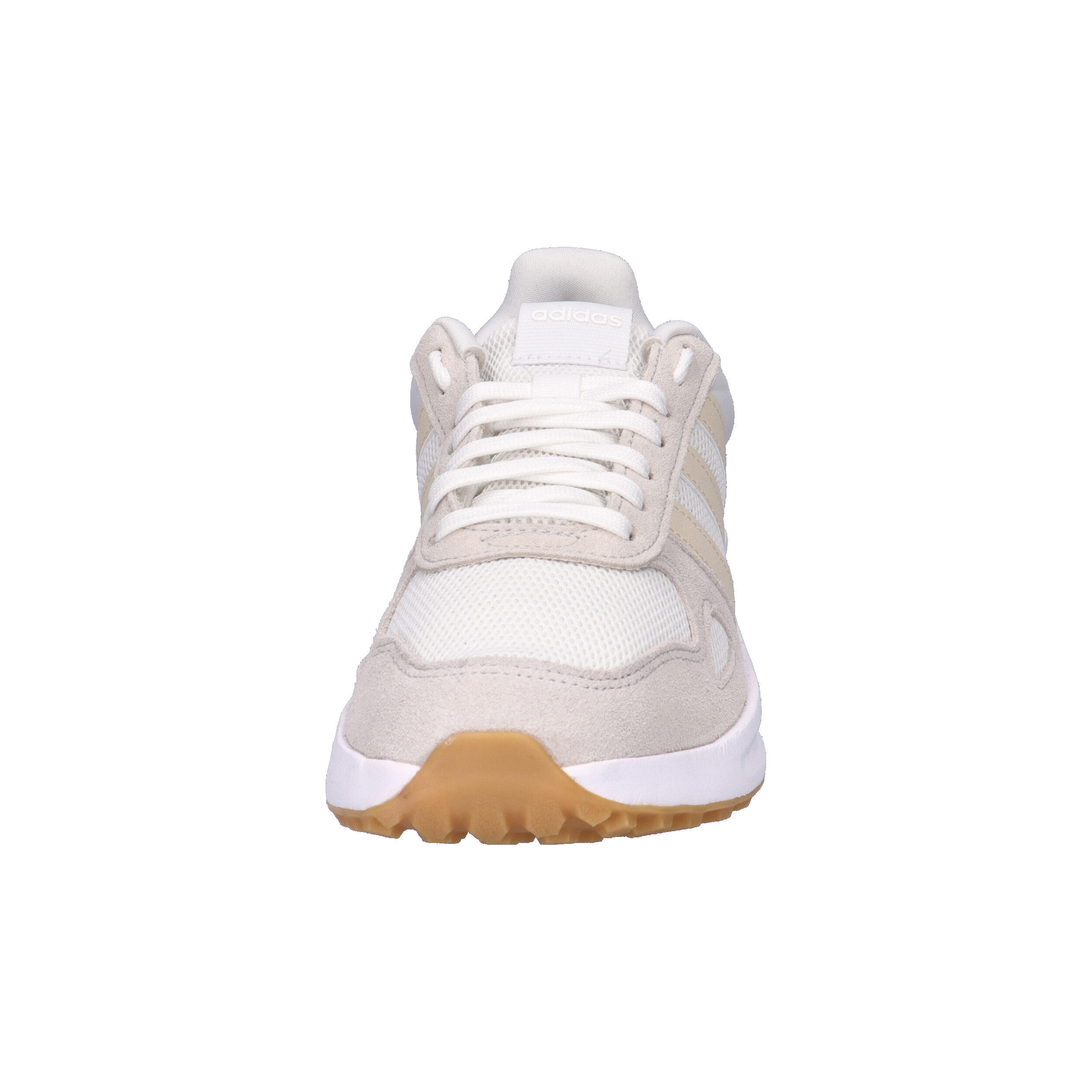 Scarpe Adidas modello IH8622 per donne 8/10