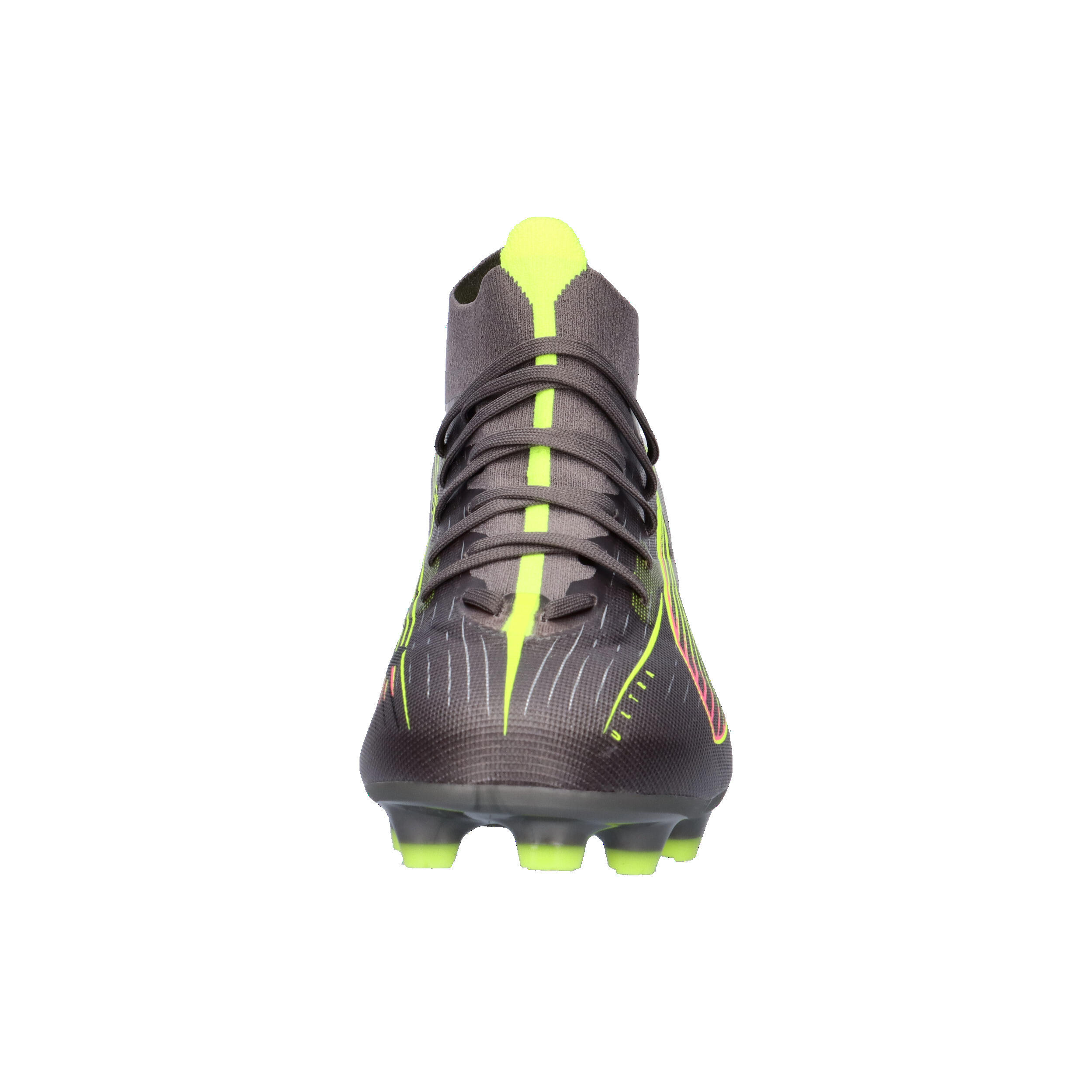 Scarpe calcio Puma Ultra 5 Match+ FG/AG 8/10