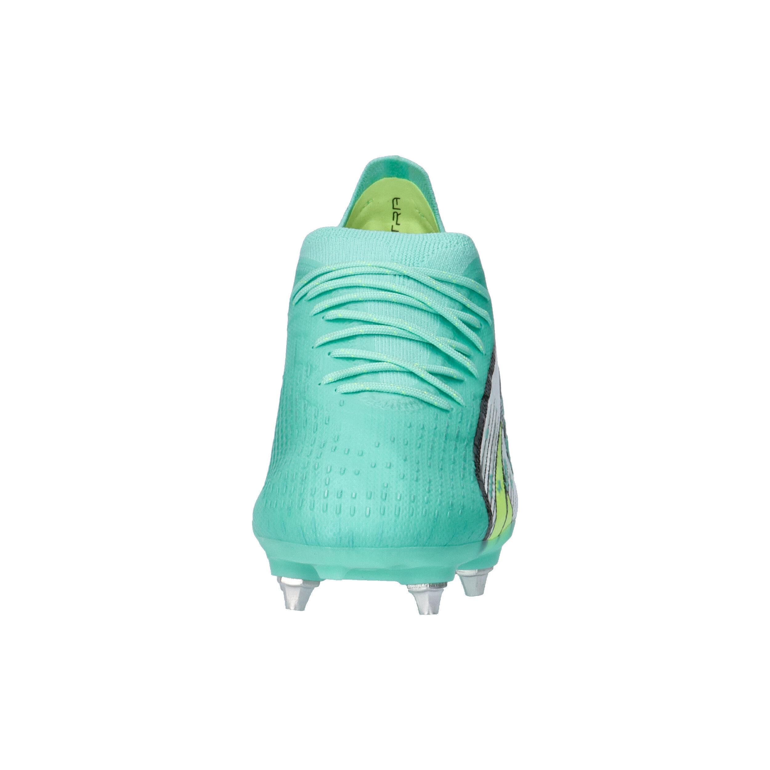 Chuteiras de futebol Puma Ultra Ultimate Mxsg 8/10