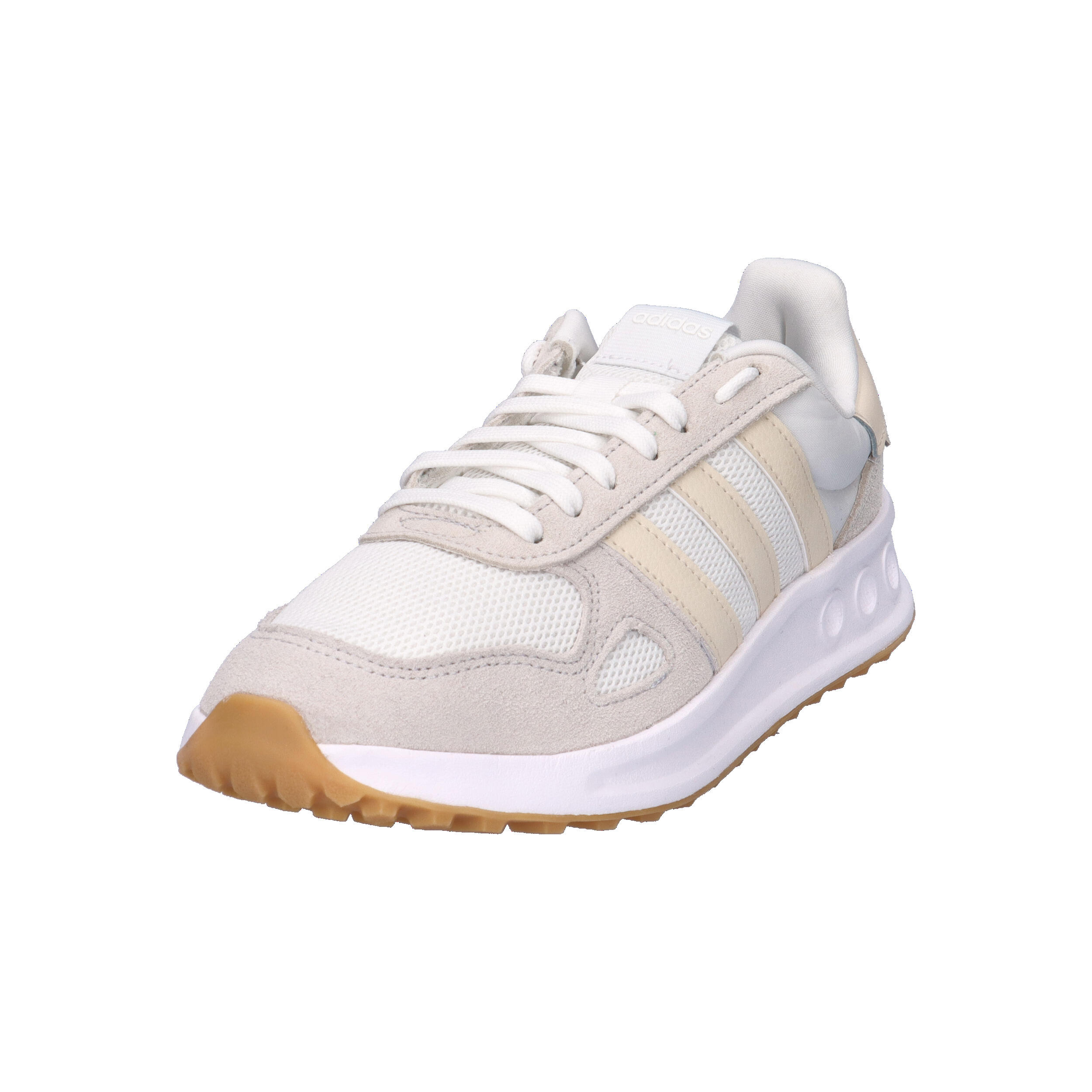 Scarpe Adidas modello IH8622 per donne 9/10