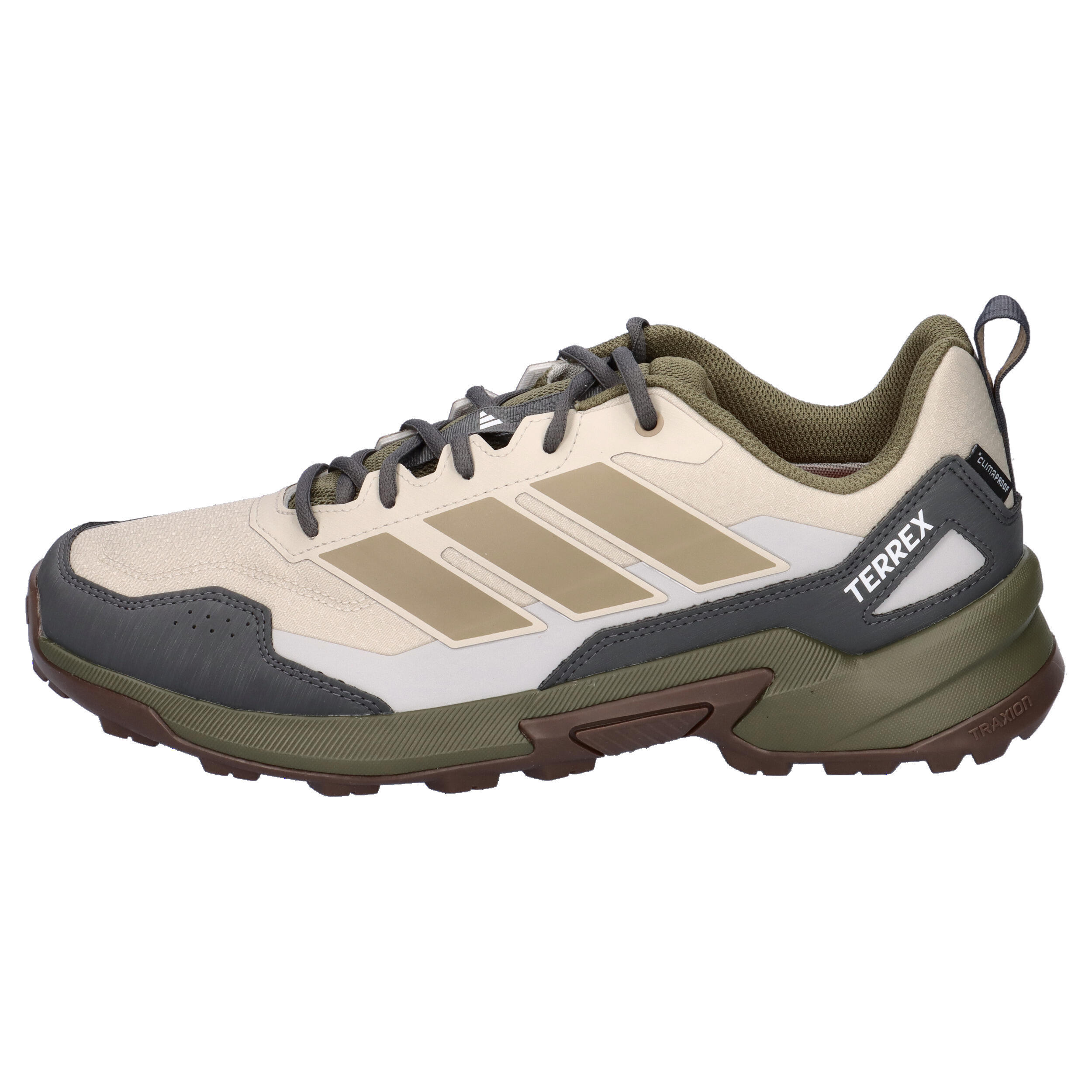 Terrex Eastrail 3 Climaproof Wanderschuh 10/15