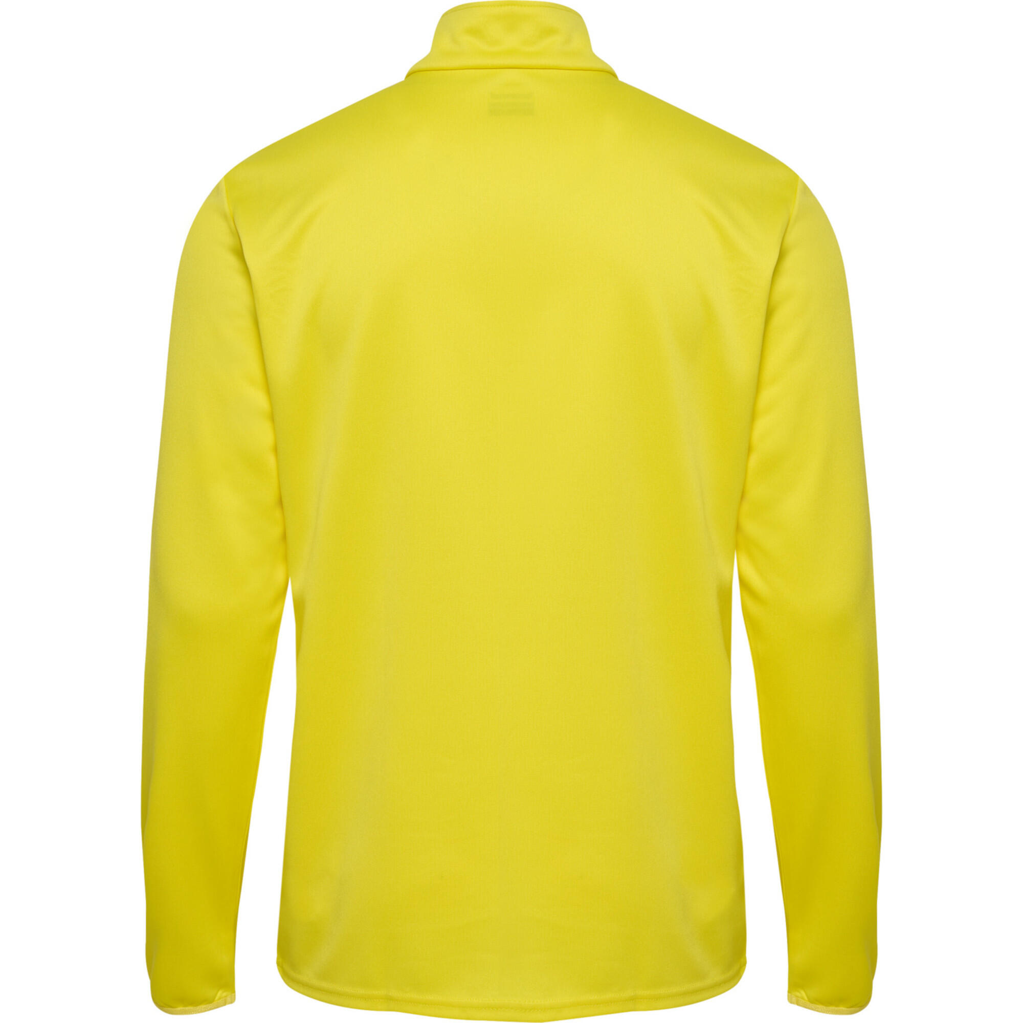 Casaco de fato de treino para desporto Hummel Half 8/8