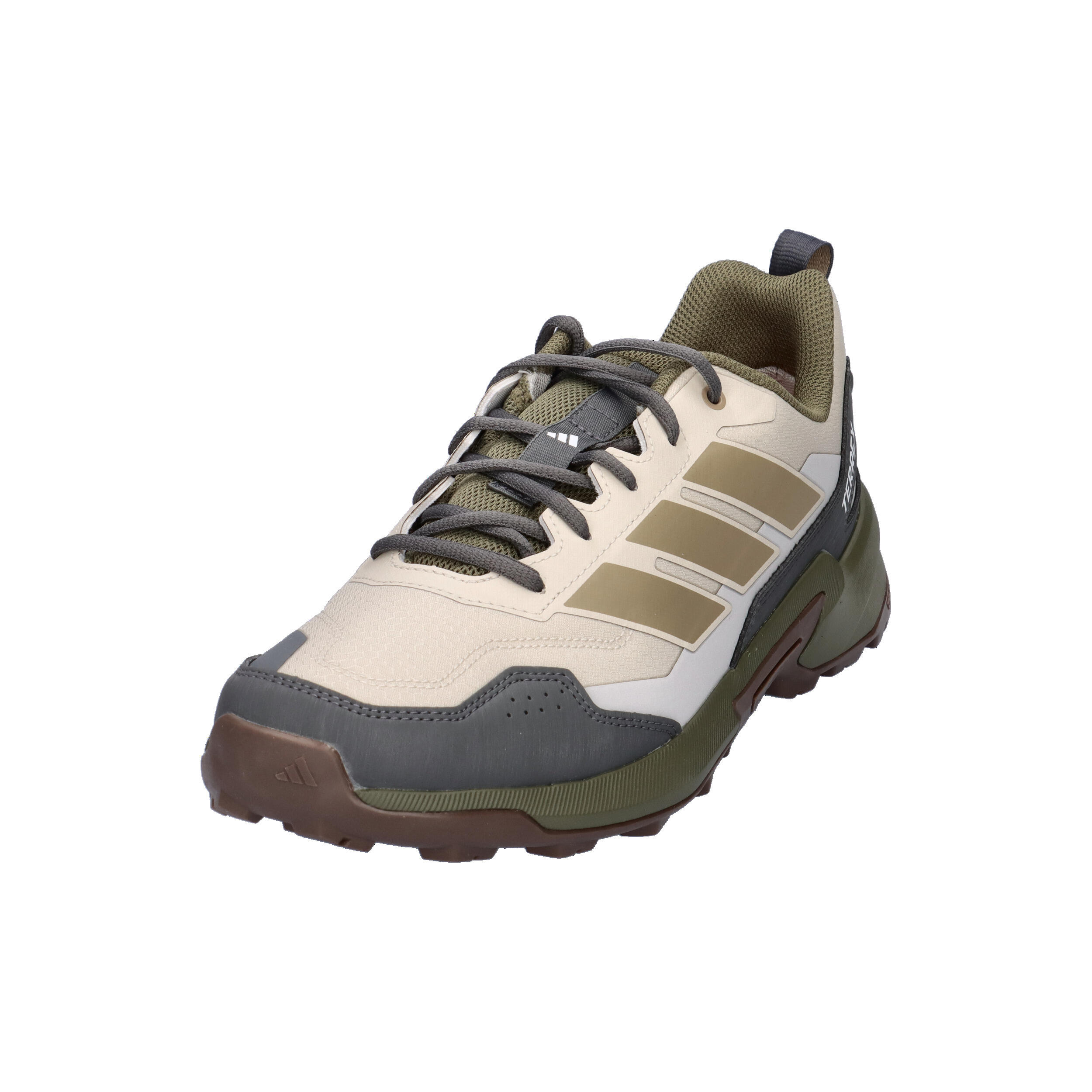 Terrex Eastrail 3 Climaproof Wanderschuh 9/15