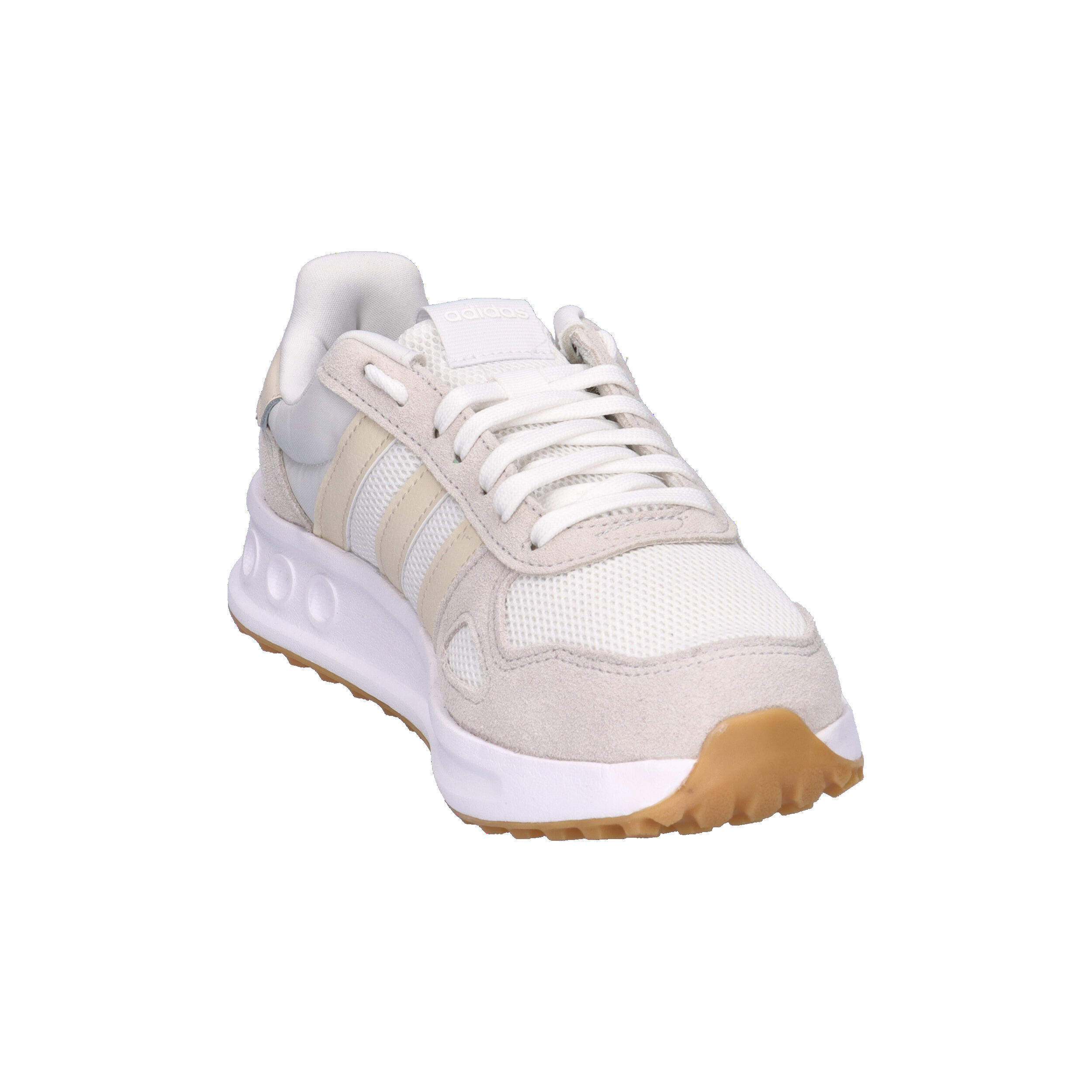 Scarpe Adidas modello IH8622 per donne 7/10