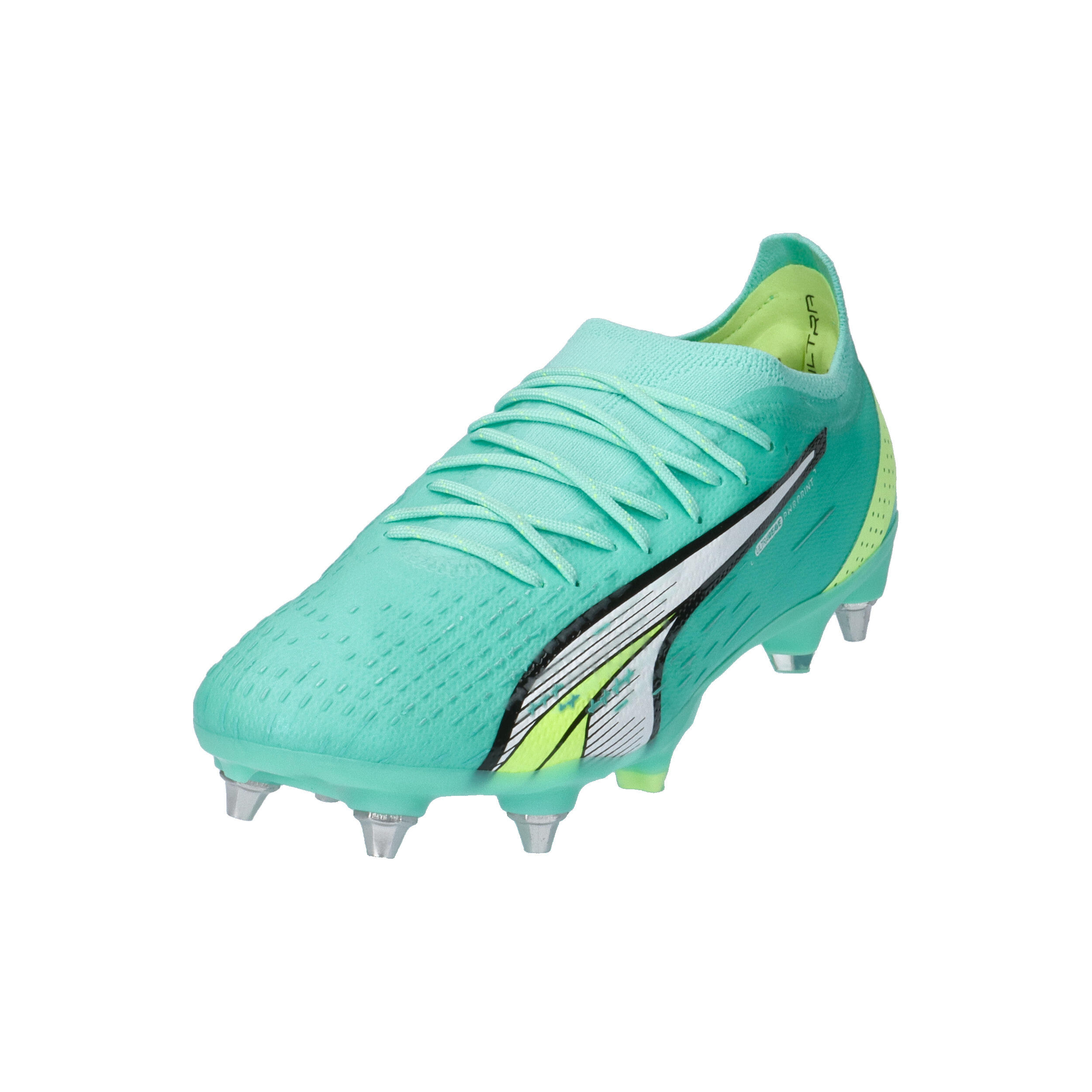Chuteiras de futebol Puma Ultra Ultimate Mxsg 9/10