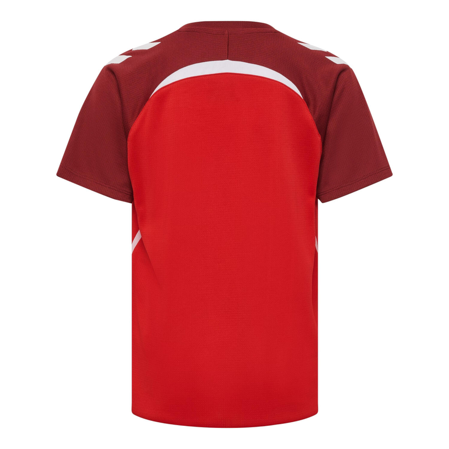 Maglia per bambini Hummel Lead 2.0 10/15