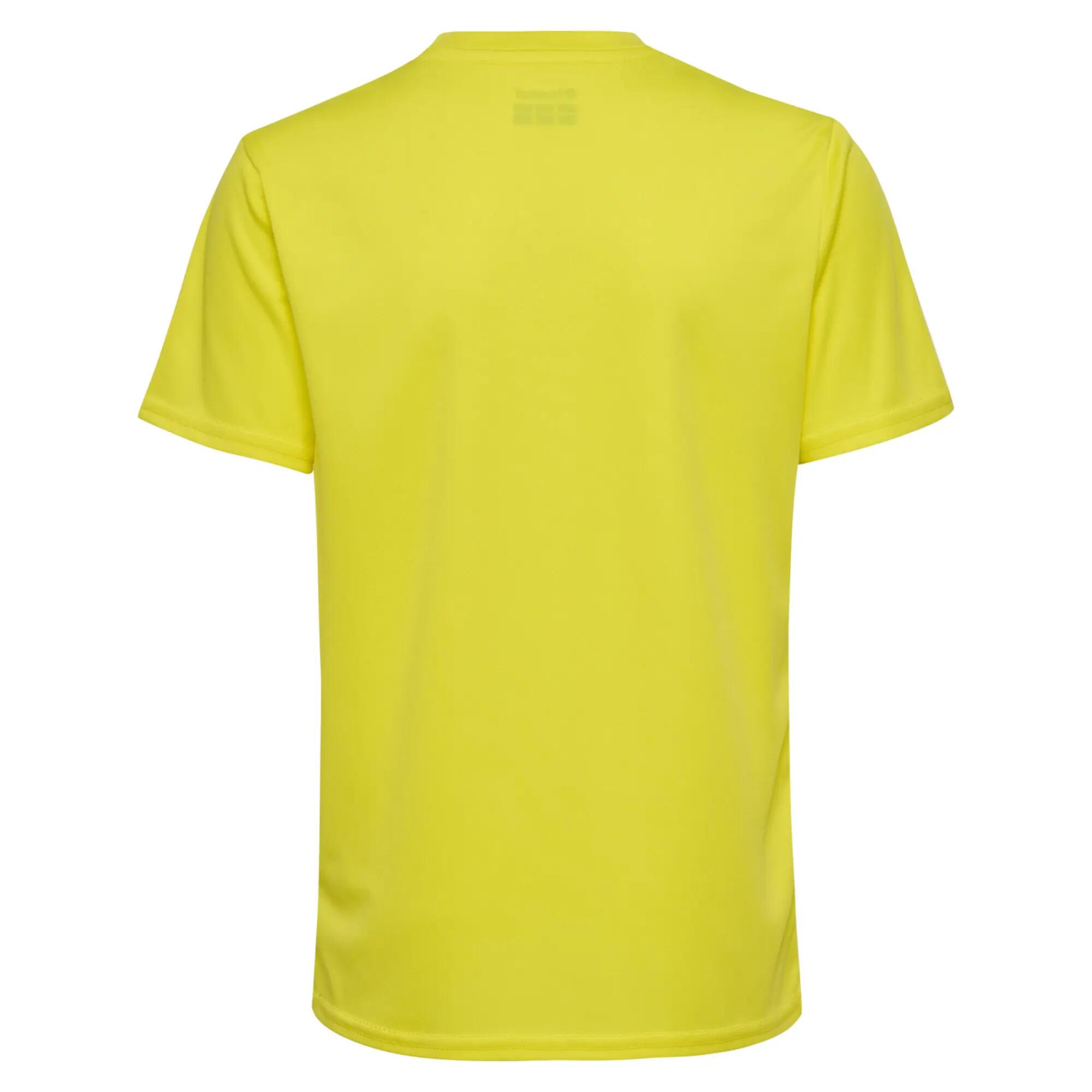 Maglia per bambini Hummel Essential 10/10