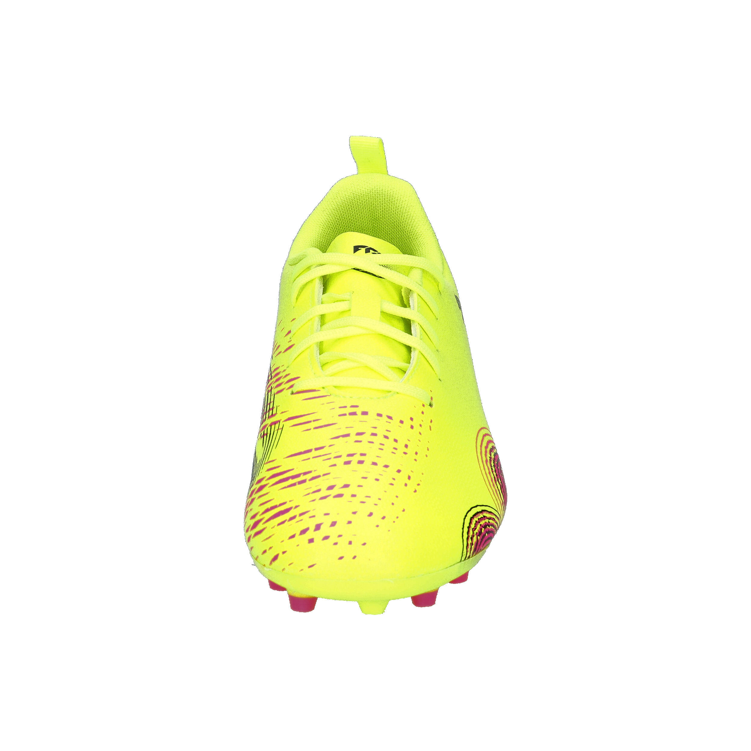 Buty do piłki nożnej Puma model 108393-03 dla dzieci 3/15