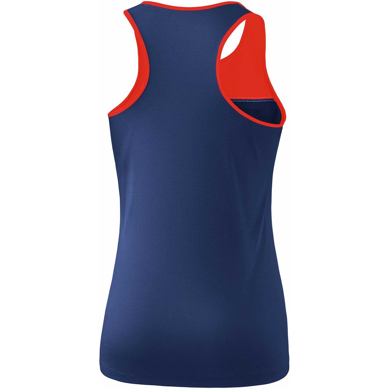 Tanktop 5-C 8/8