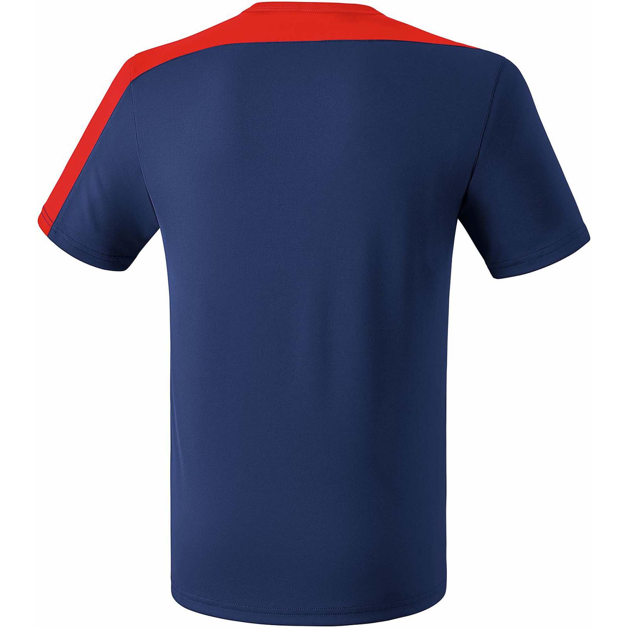 T-Shirt Club 1900 2.0 5/5