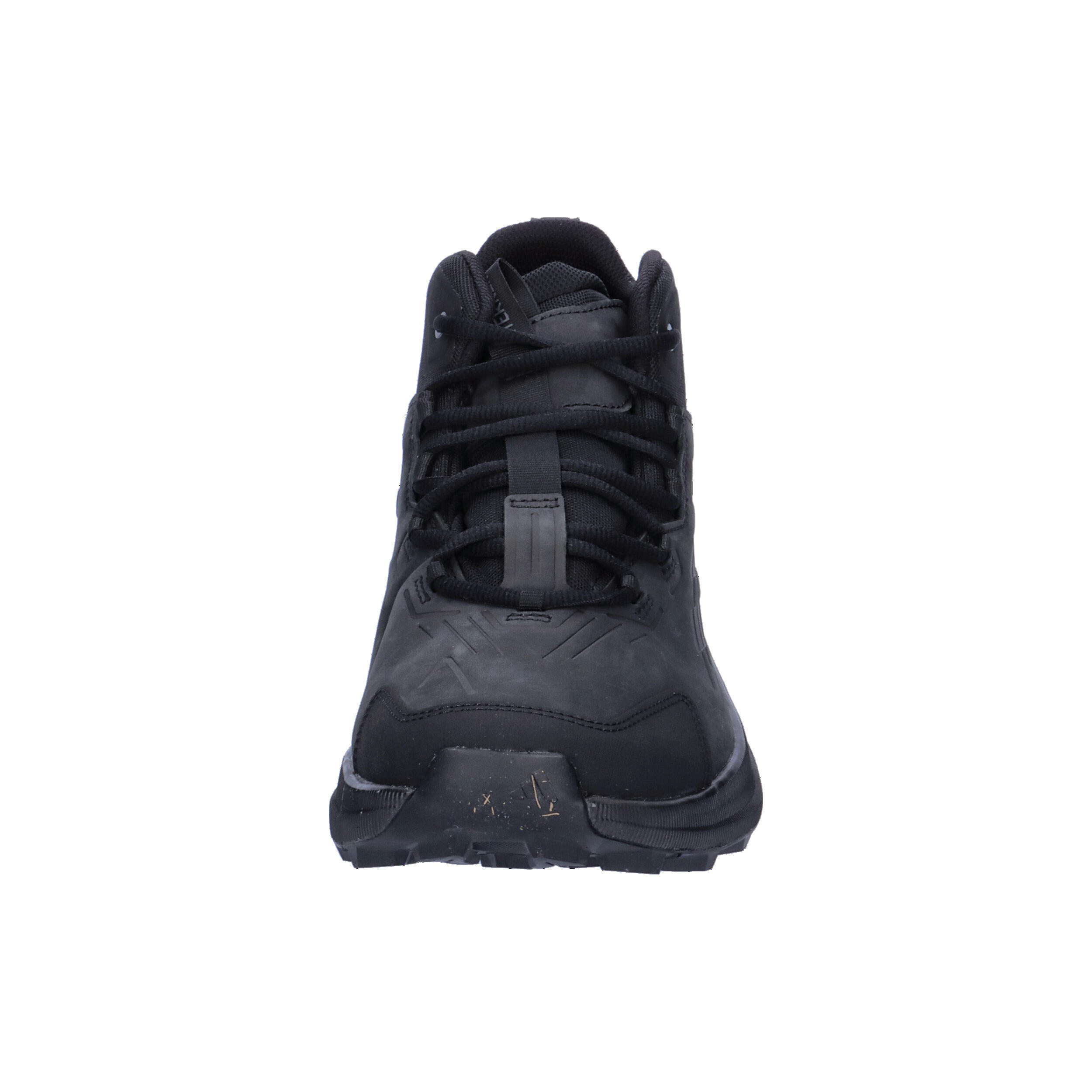 Buty Terrex Trailmaker 2.0 Leather Hiking 8/11