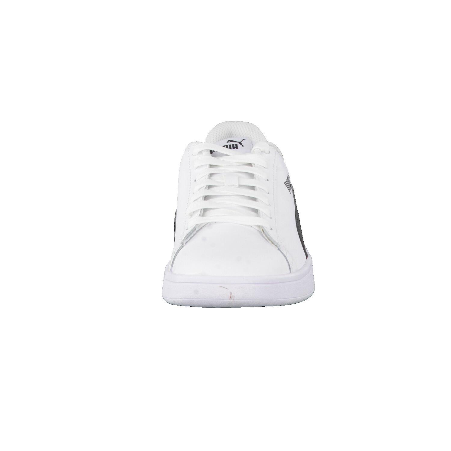 Baskets Puma Smash v2 L 8/10