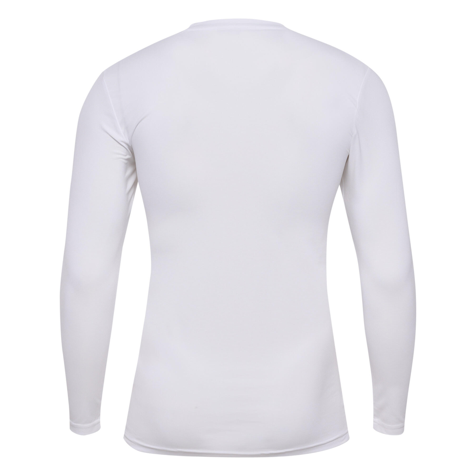 Instap T-Shirt Hmlbl Unisex Volwassene 10/11