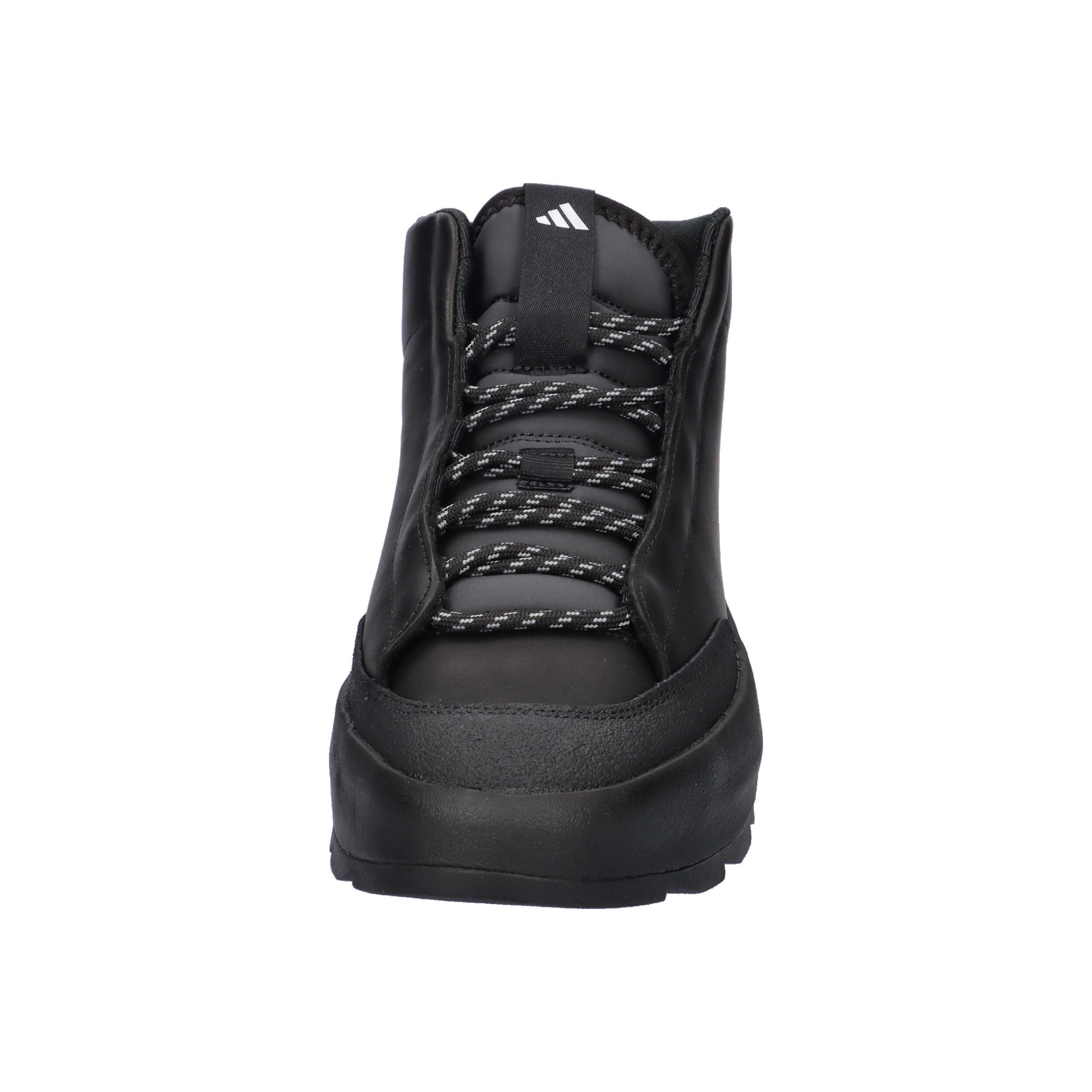 Baskets adidas Acesmash Mid Wtr 3/15