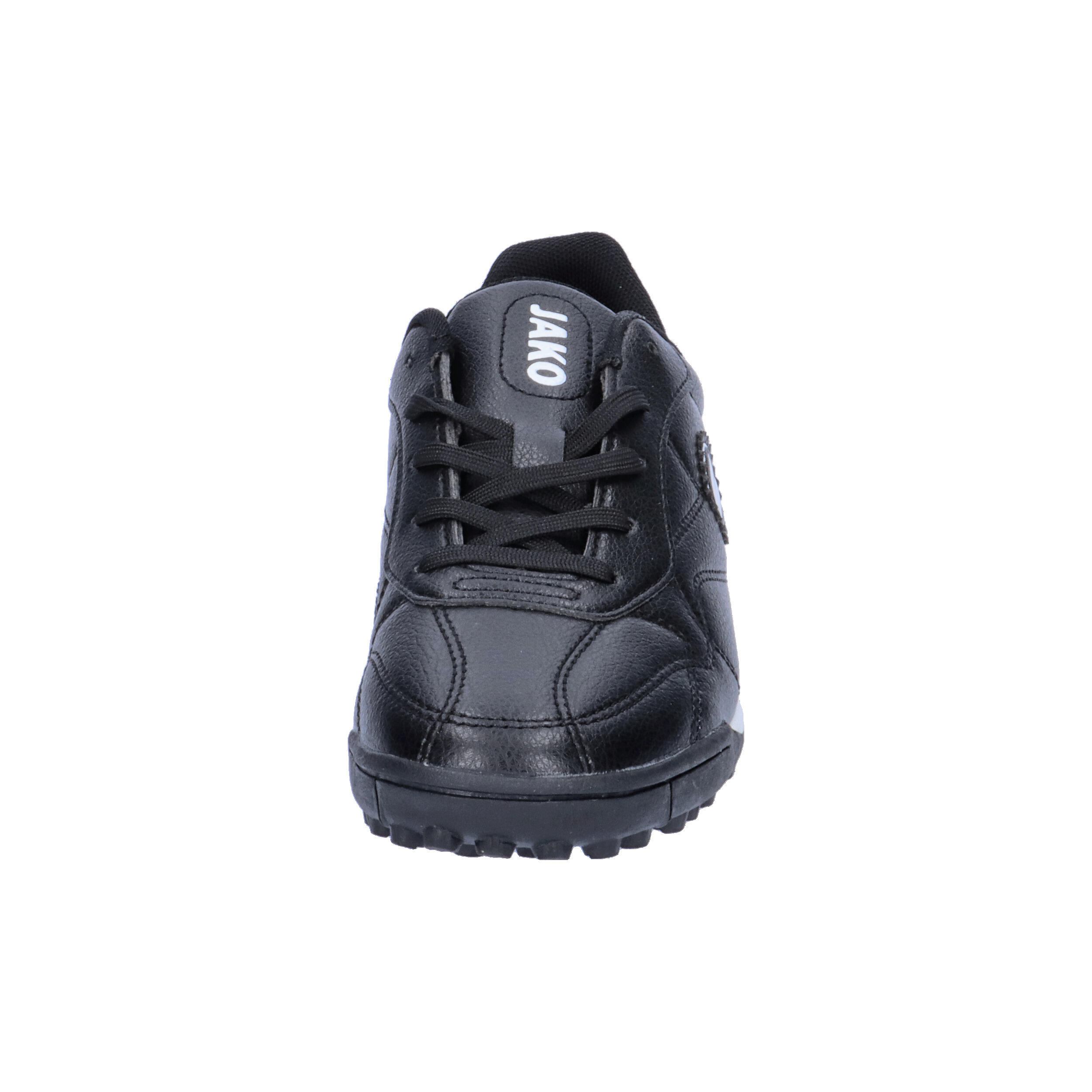 JAKO Unisex Fußballschuh Classico II TF Junior 3/15