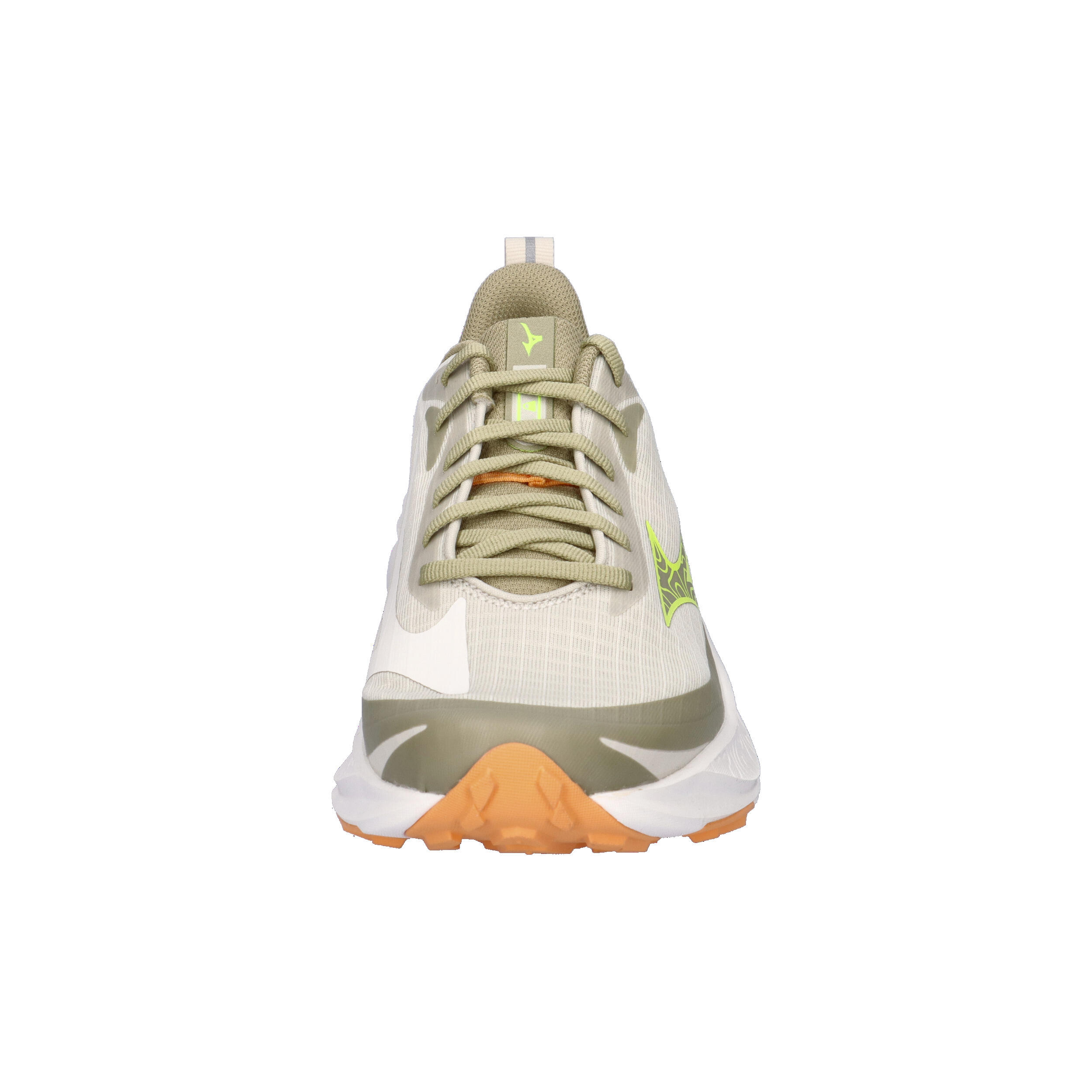 Buty do biegania damskie Mizuno Neo Lumina 3/15