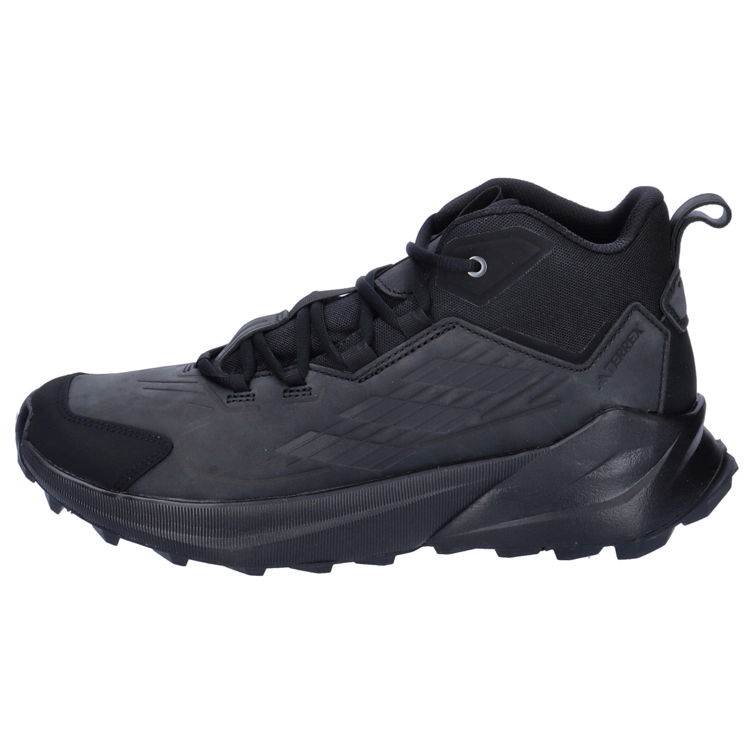 Buty Terrex Trailmaker 2.0 Leather Hiking 10/11