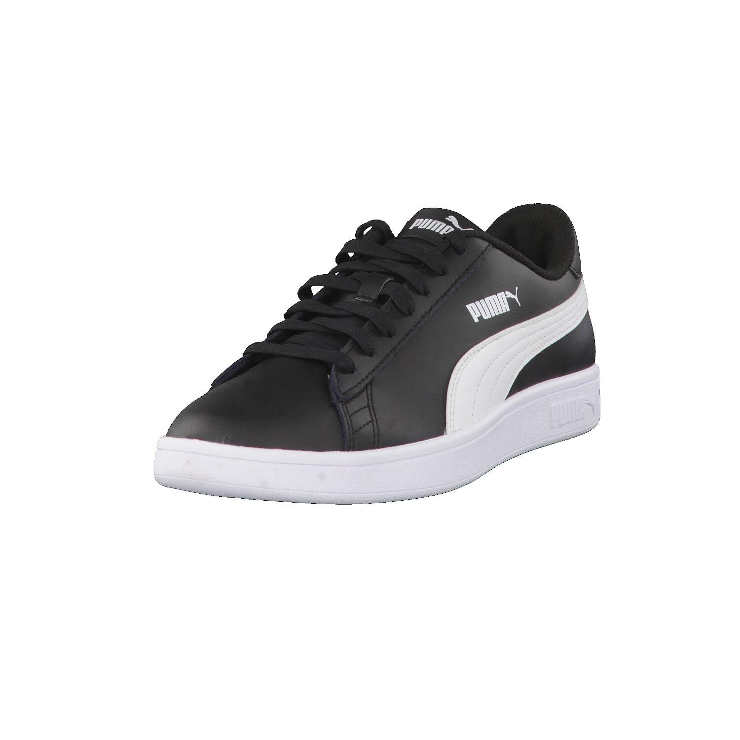 PUMA Smash v2 Sneaker Herren PUMA 9/15